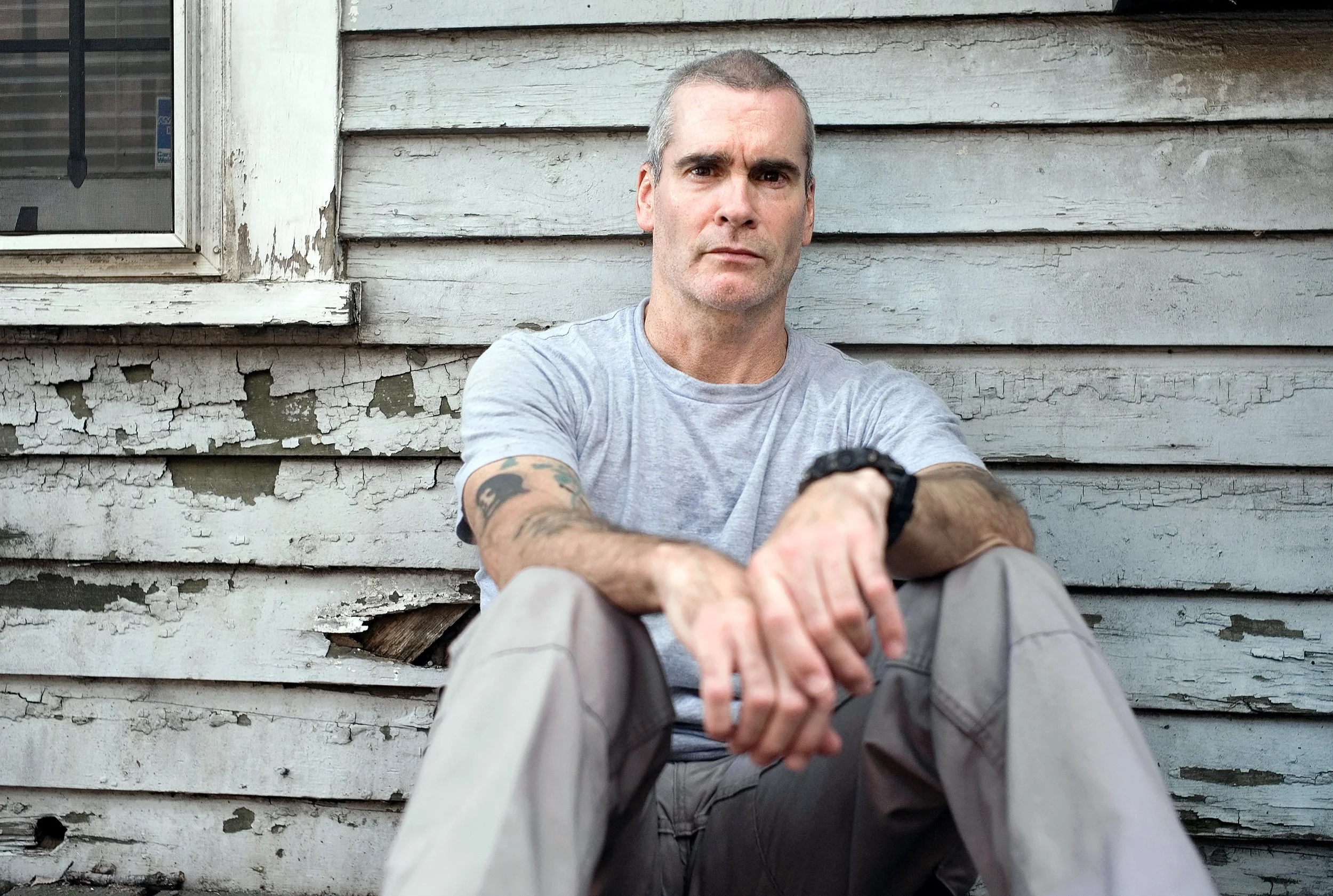 WEST OF MEMPHIS - Dir. Amy Berg