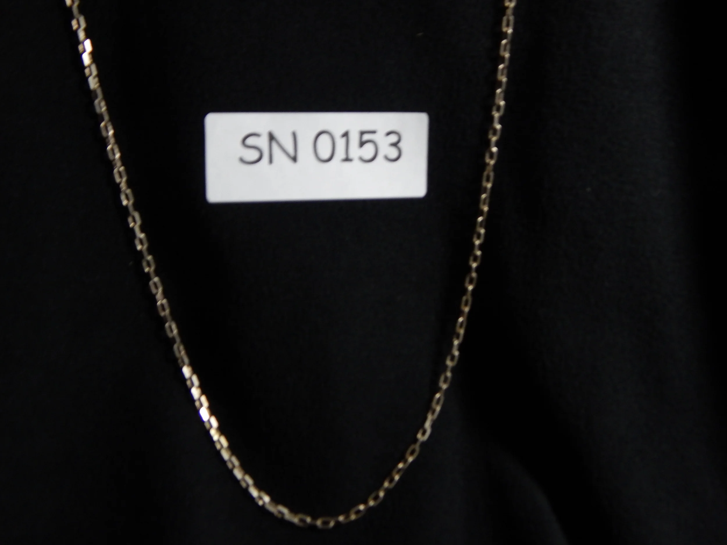 jewelry1 055.JPG