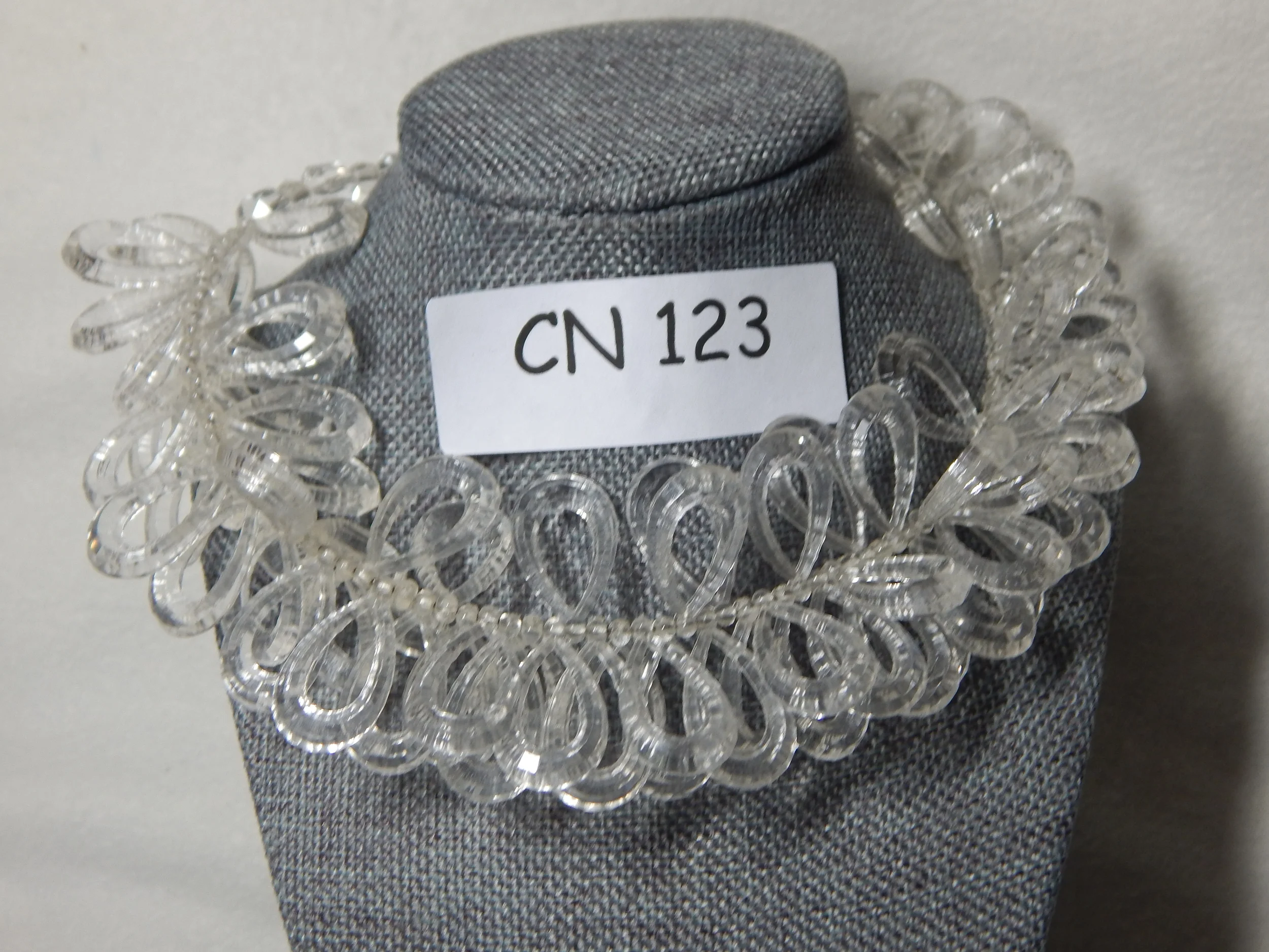 CN123.JPG