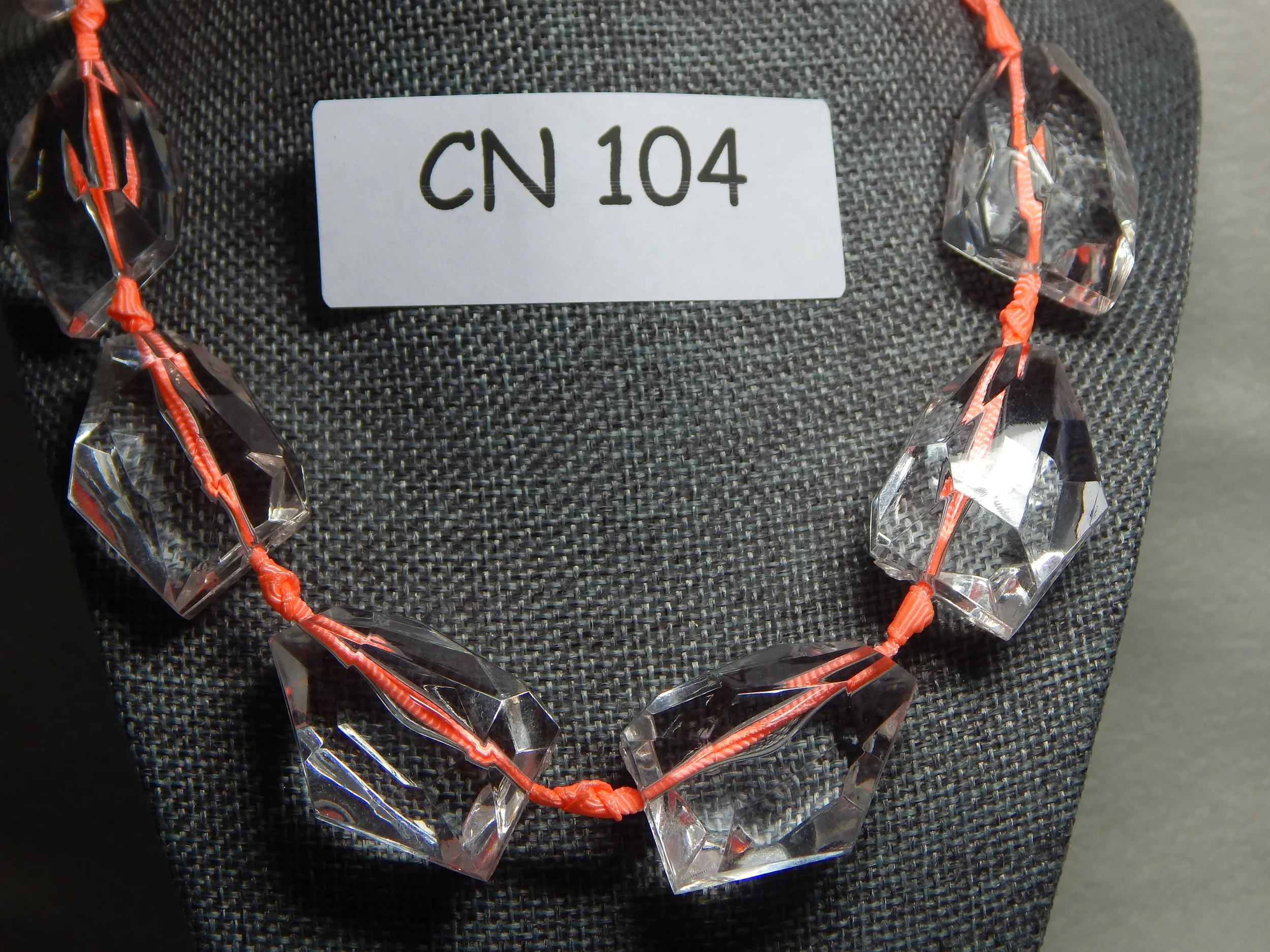 CN104.JPG