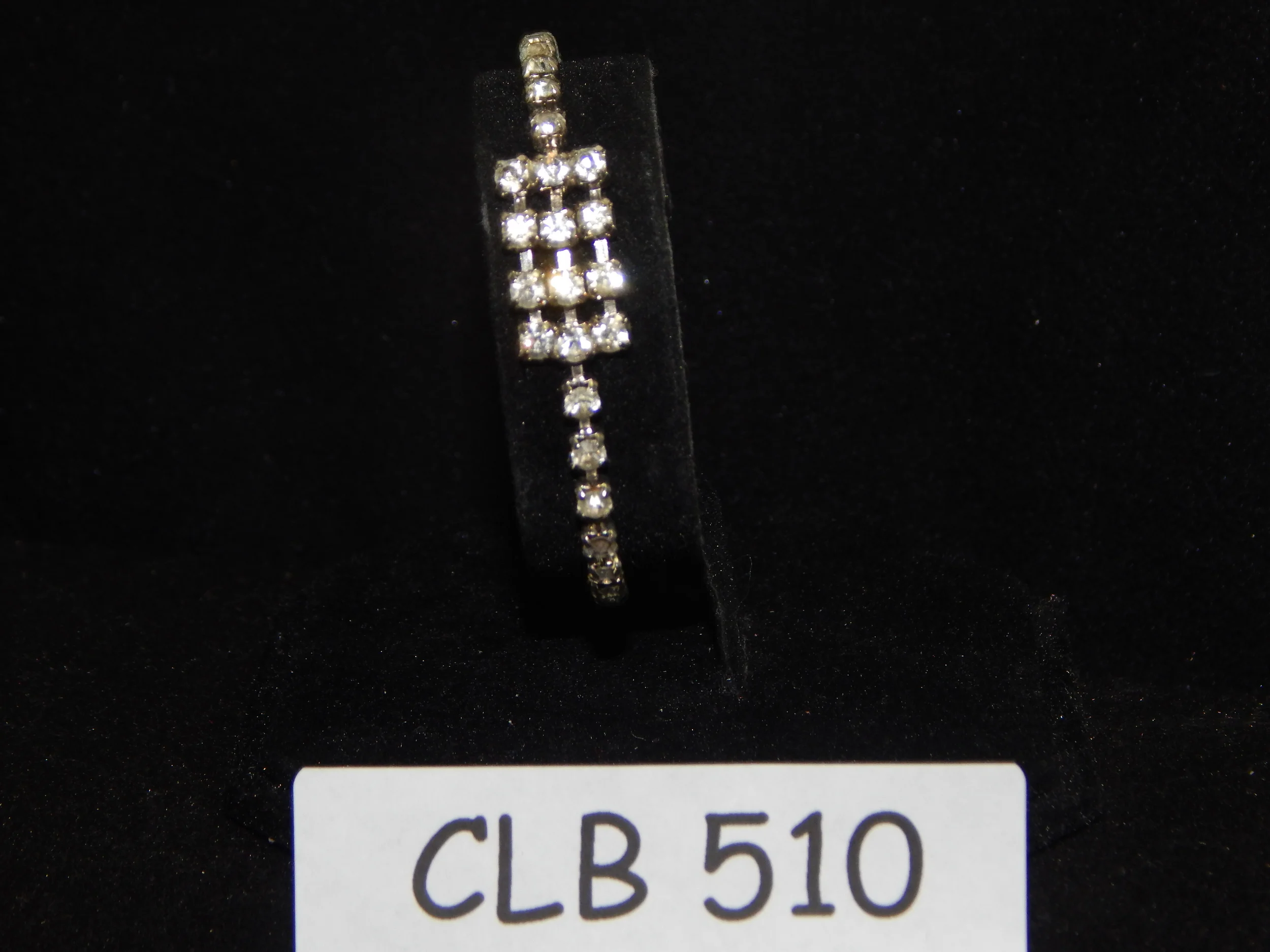 CLB510_1.JPG