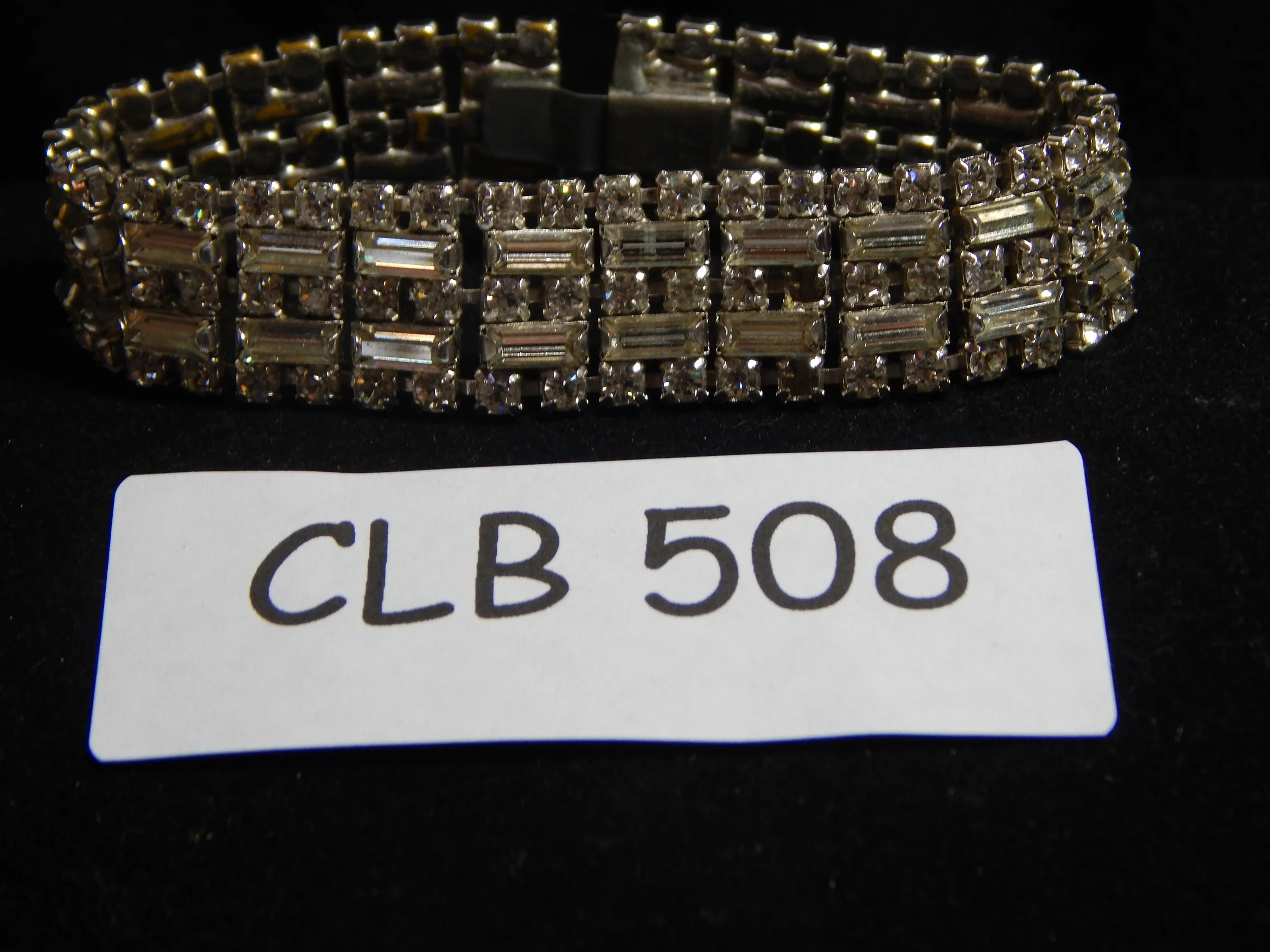 CLB508.JPG