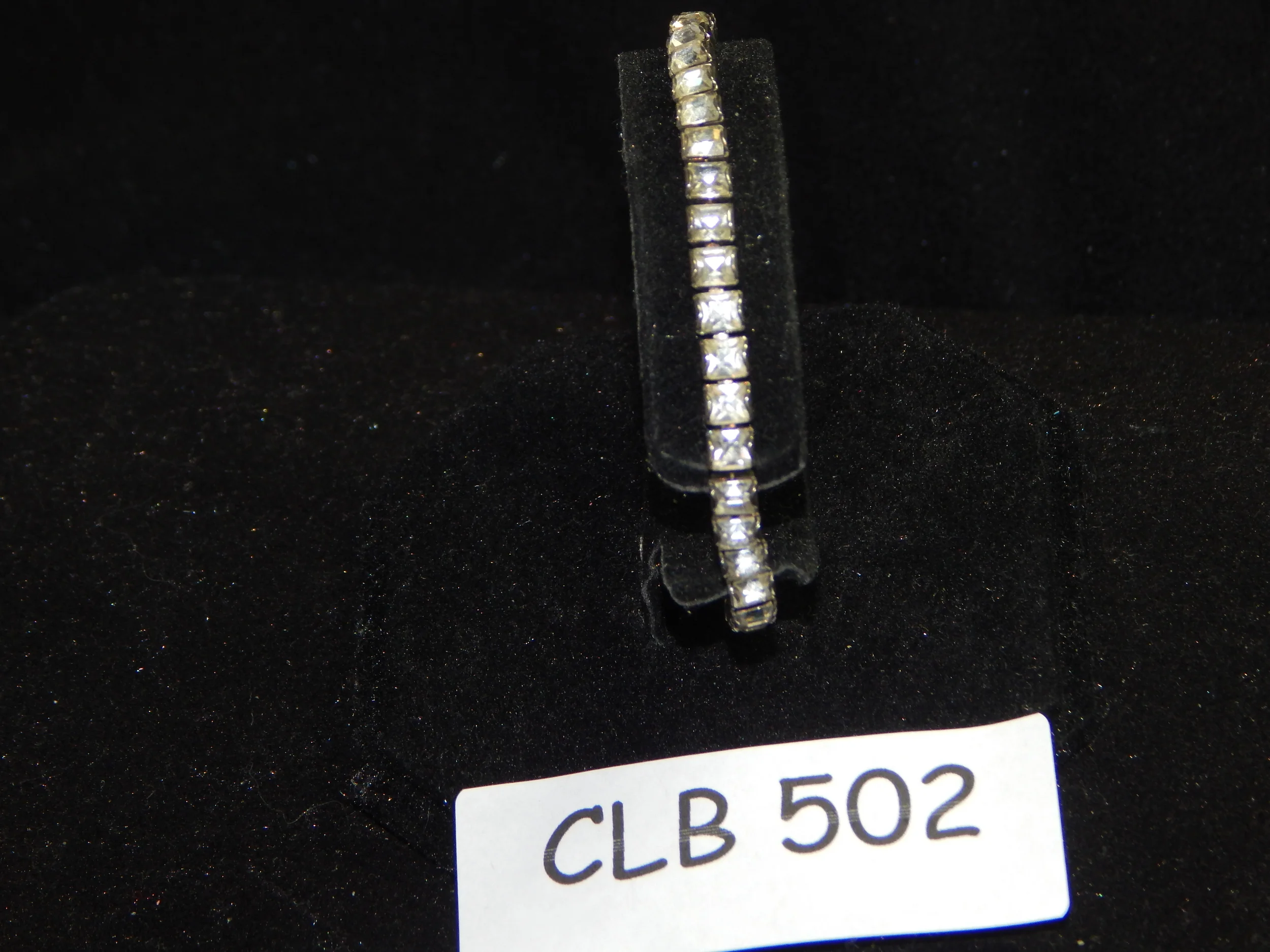 CLB502.JPG