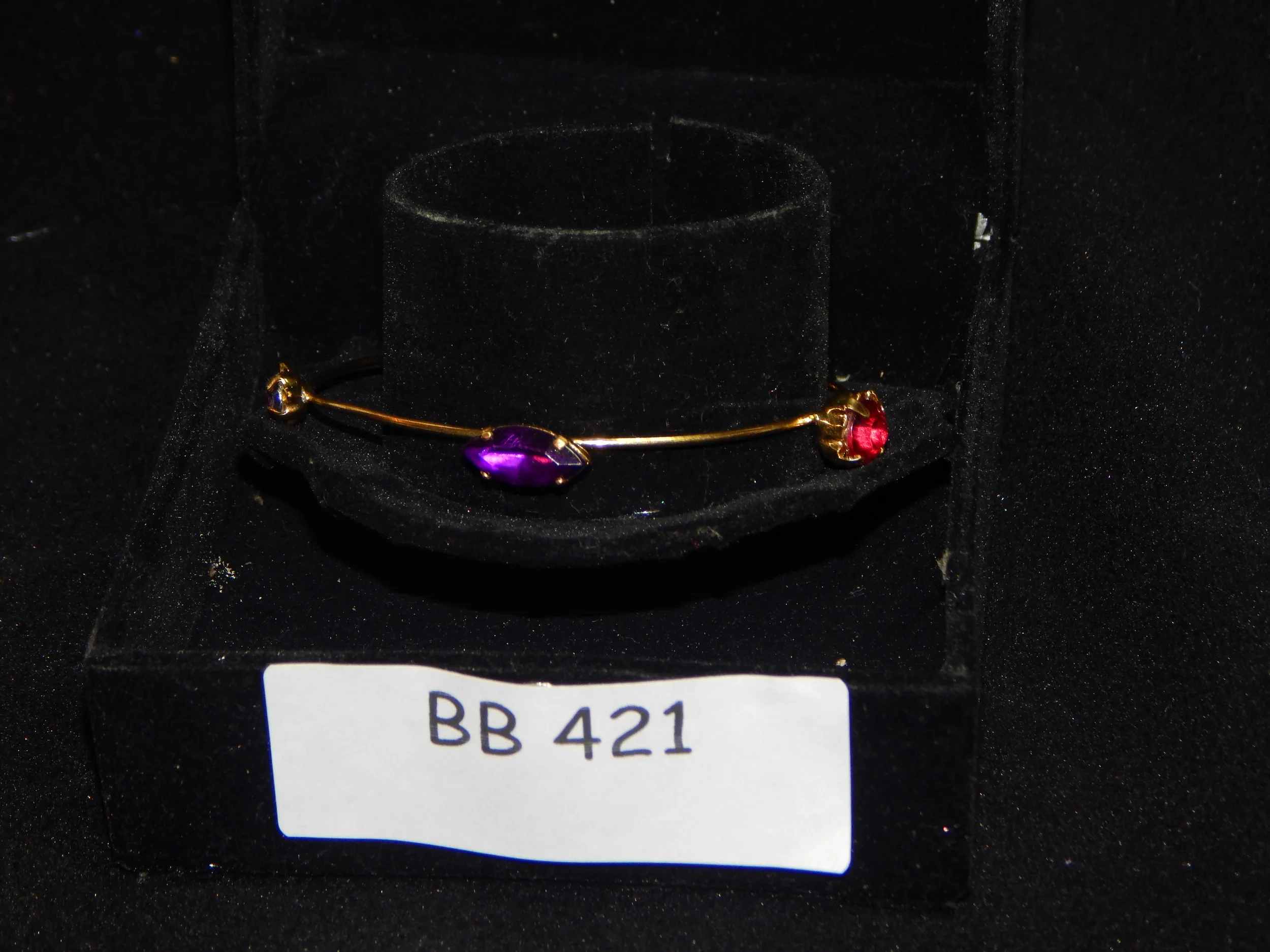 jewelry1 378.JPG