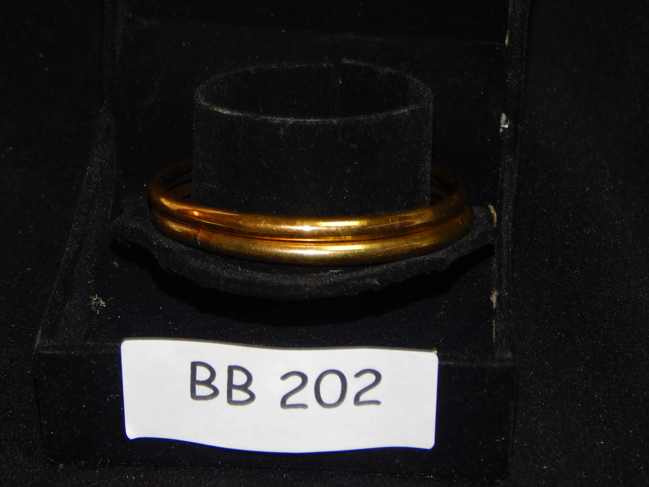 jewelry1 376.JPG