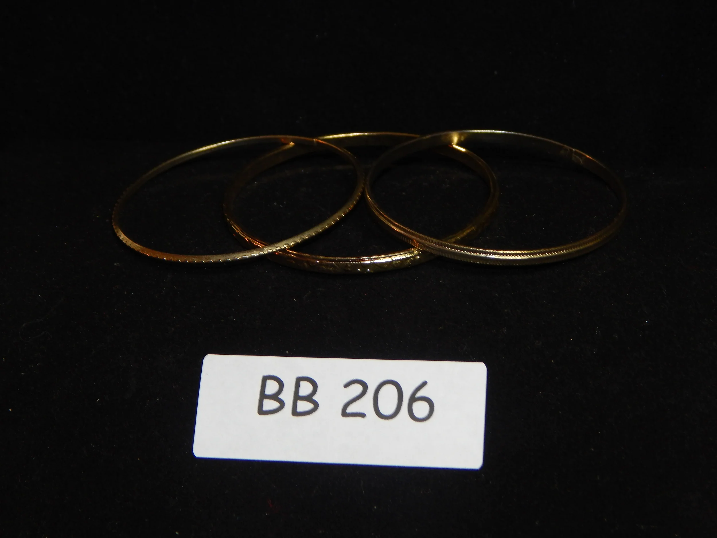 jewelry1 368.JPG