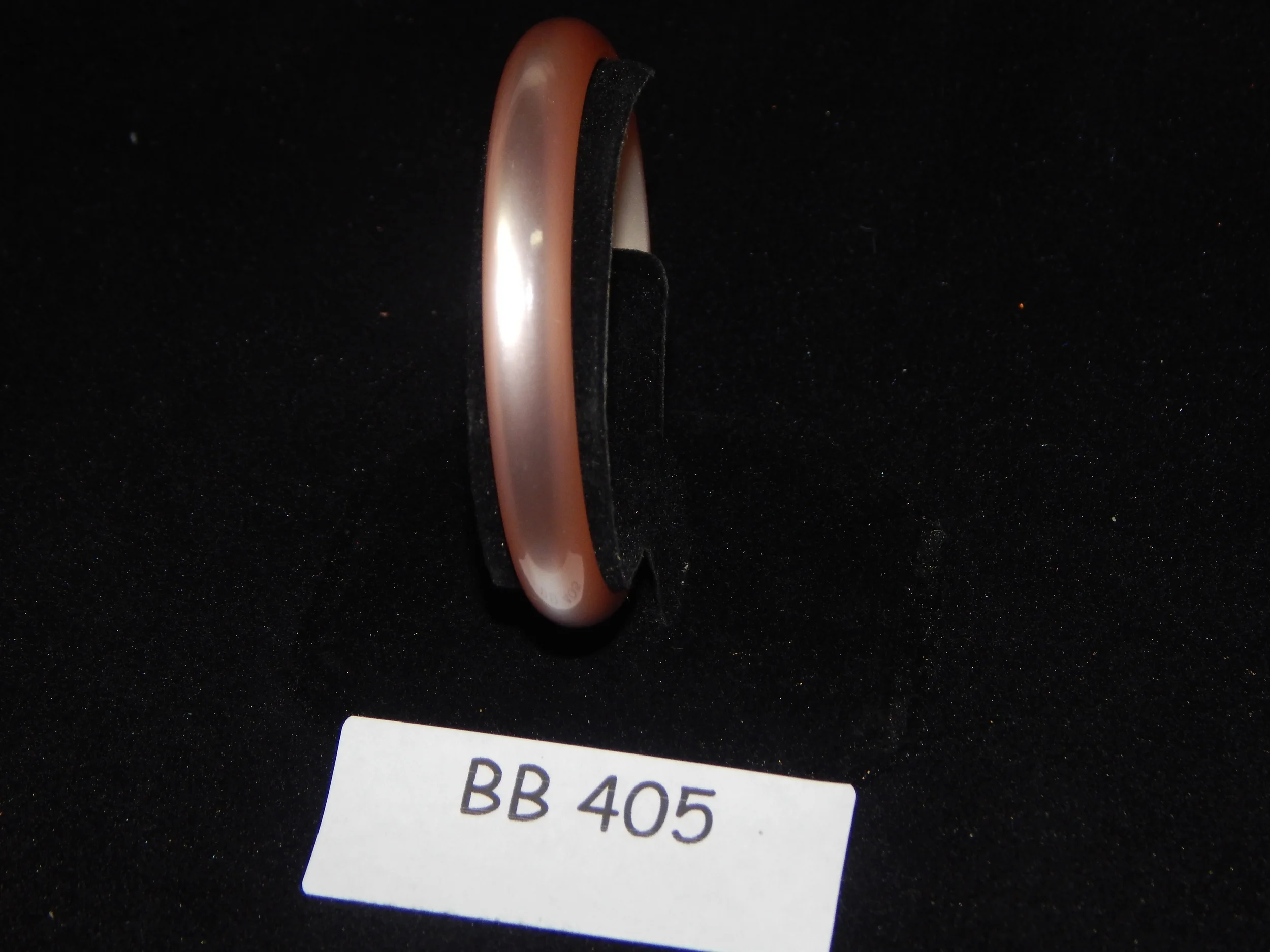 jewelry1 365.JPG