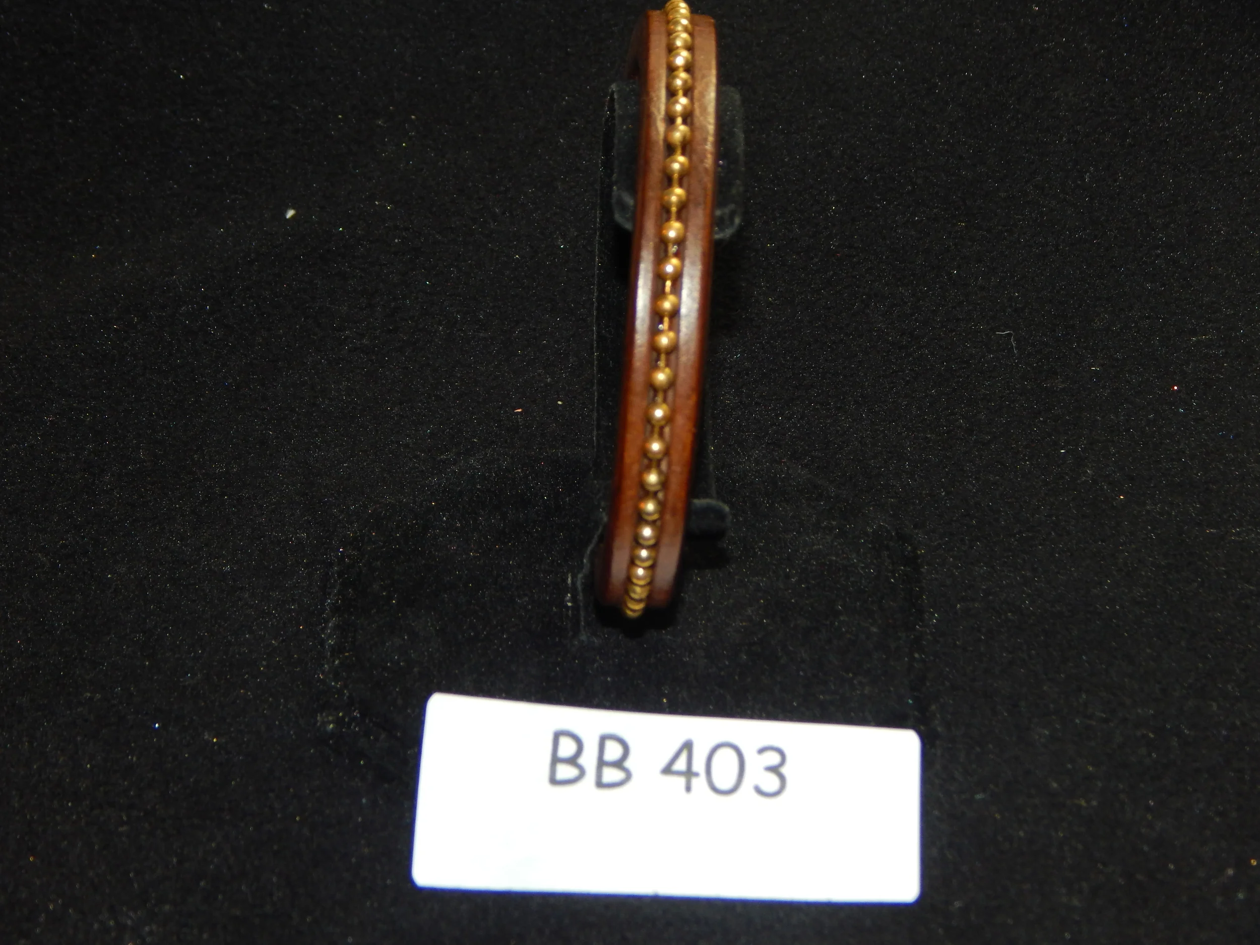 jewelry1 352.JPG