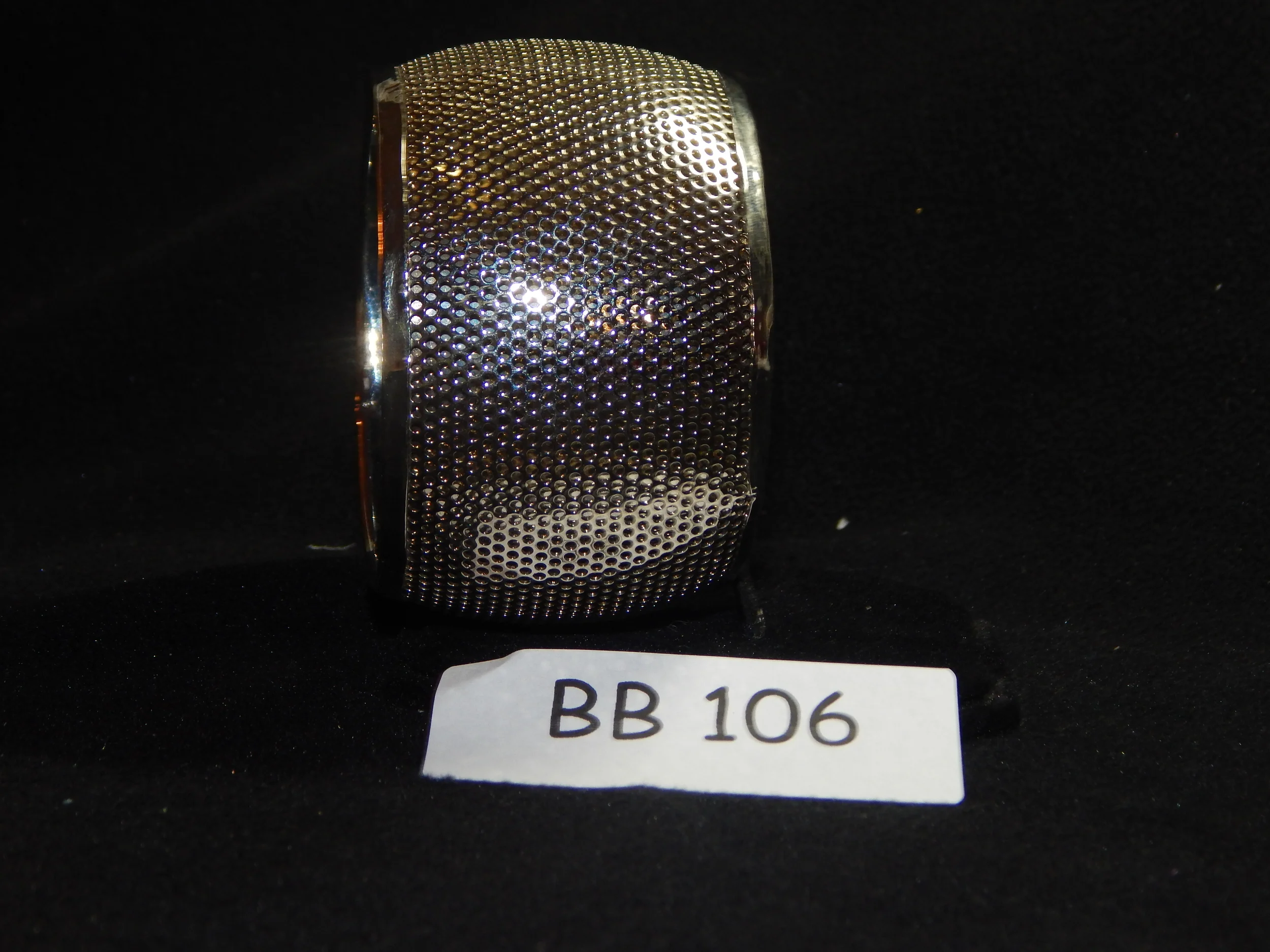 jewelry1 344.JPG
