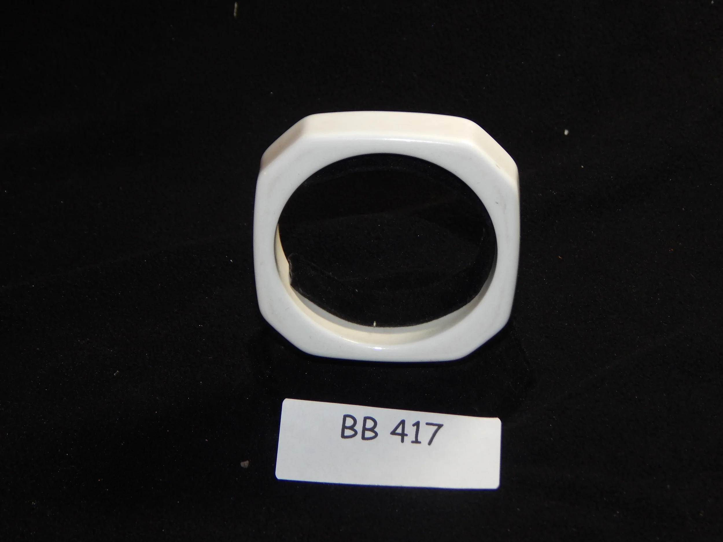 jewelry1 341.JPG