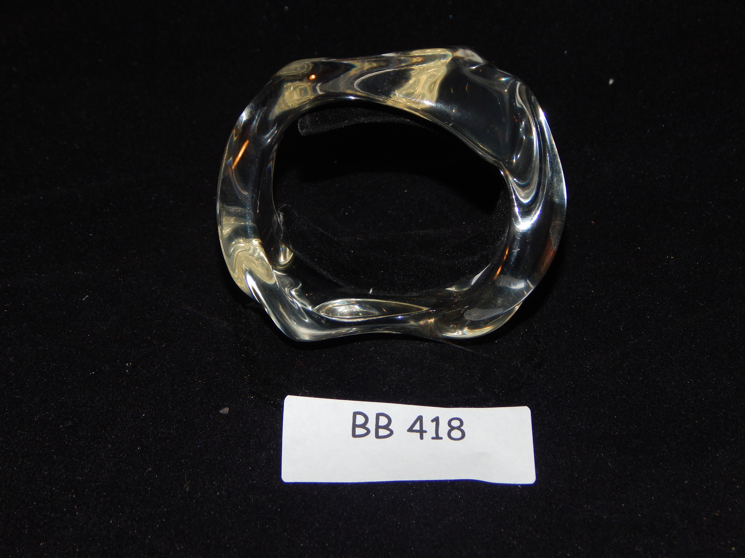 jewelry1 338.JPG