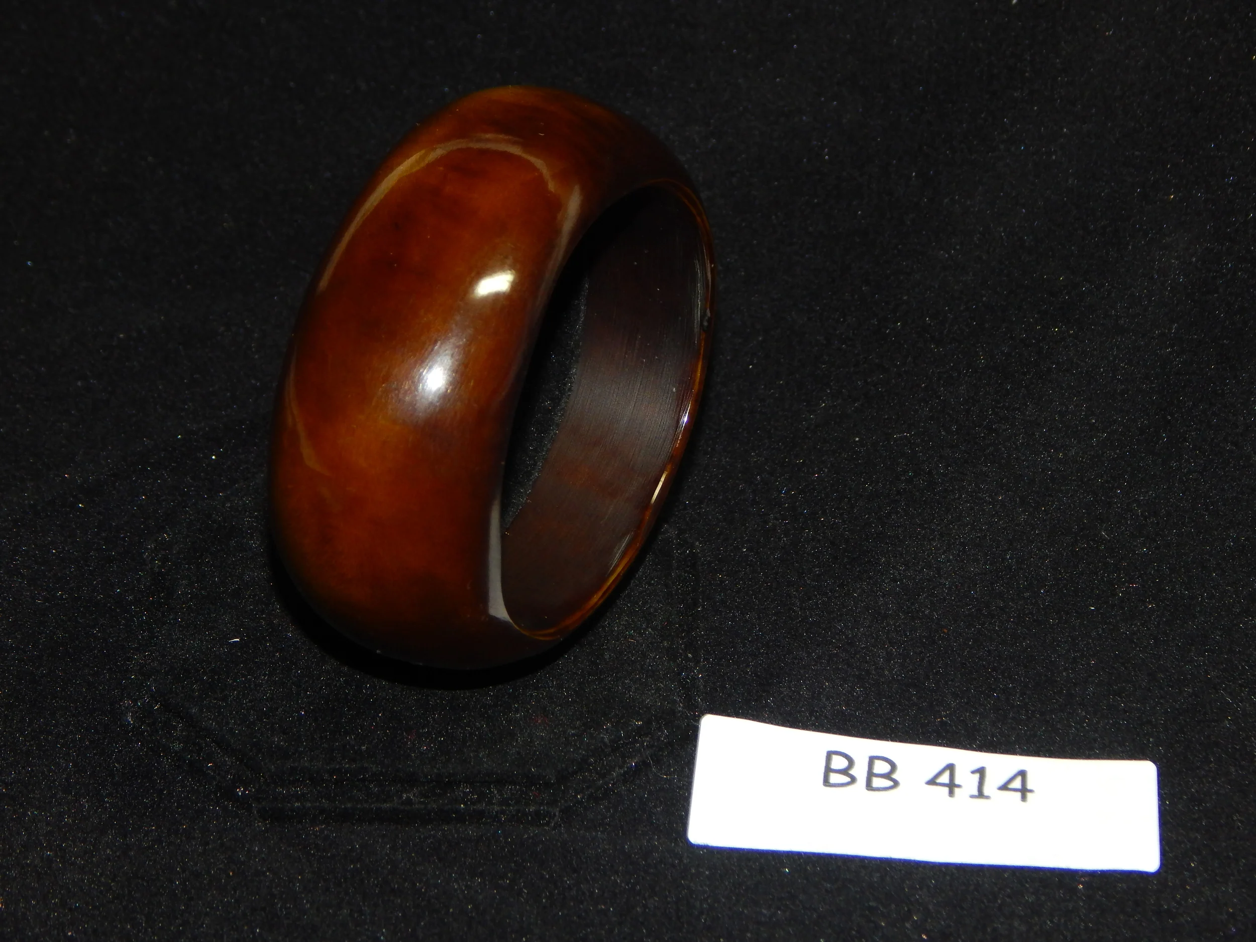 jewelry1 336.JPG