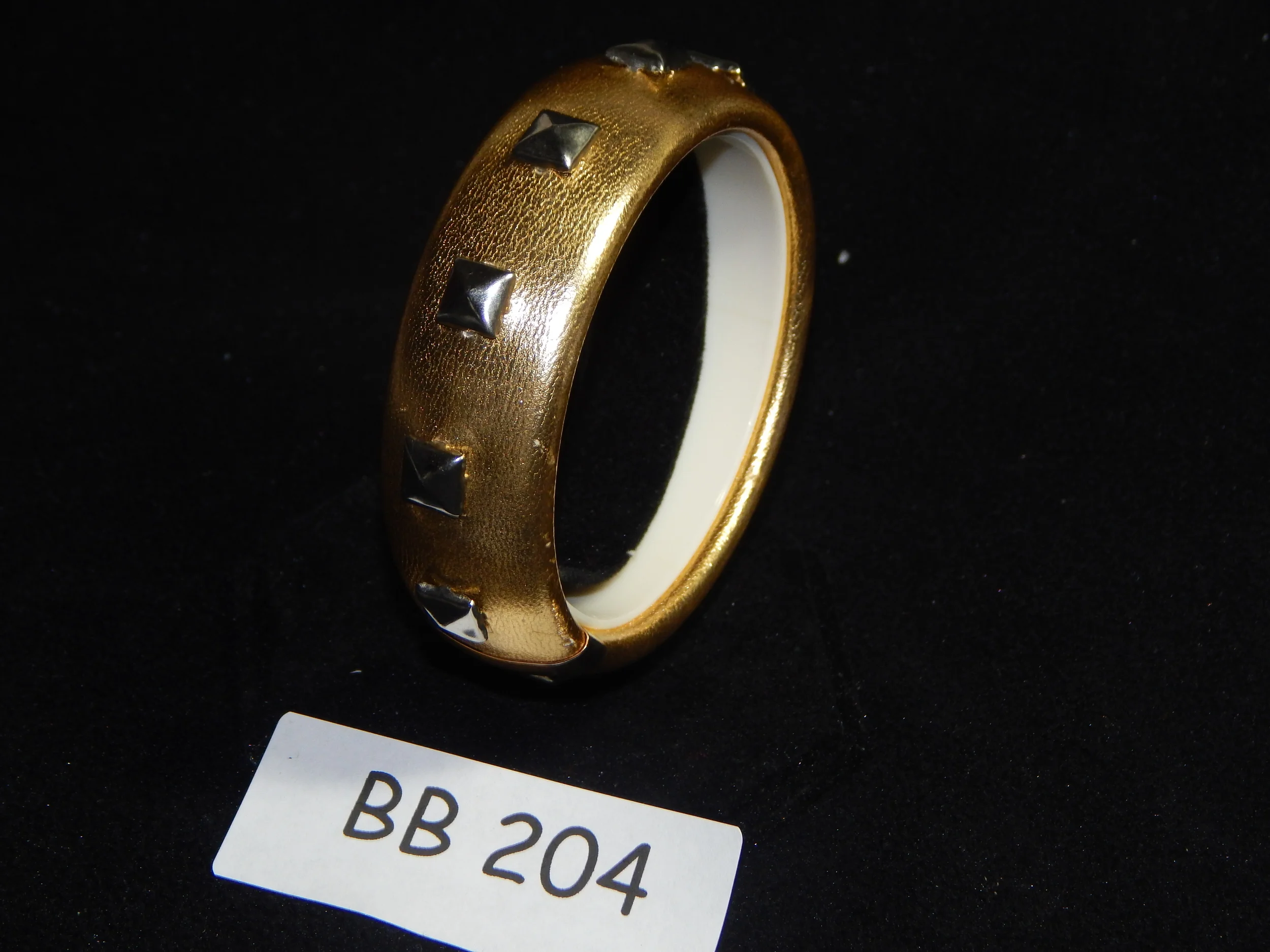 jewelry1 333.JPG