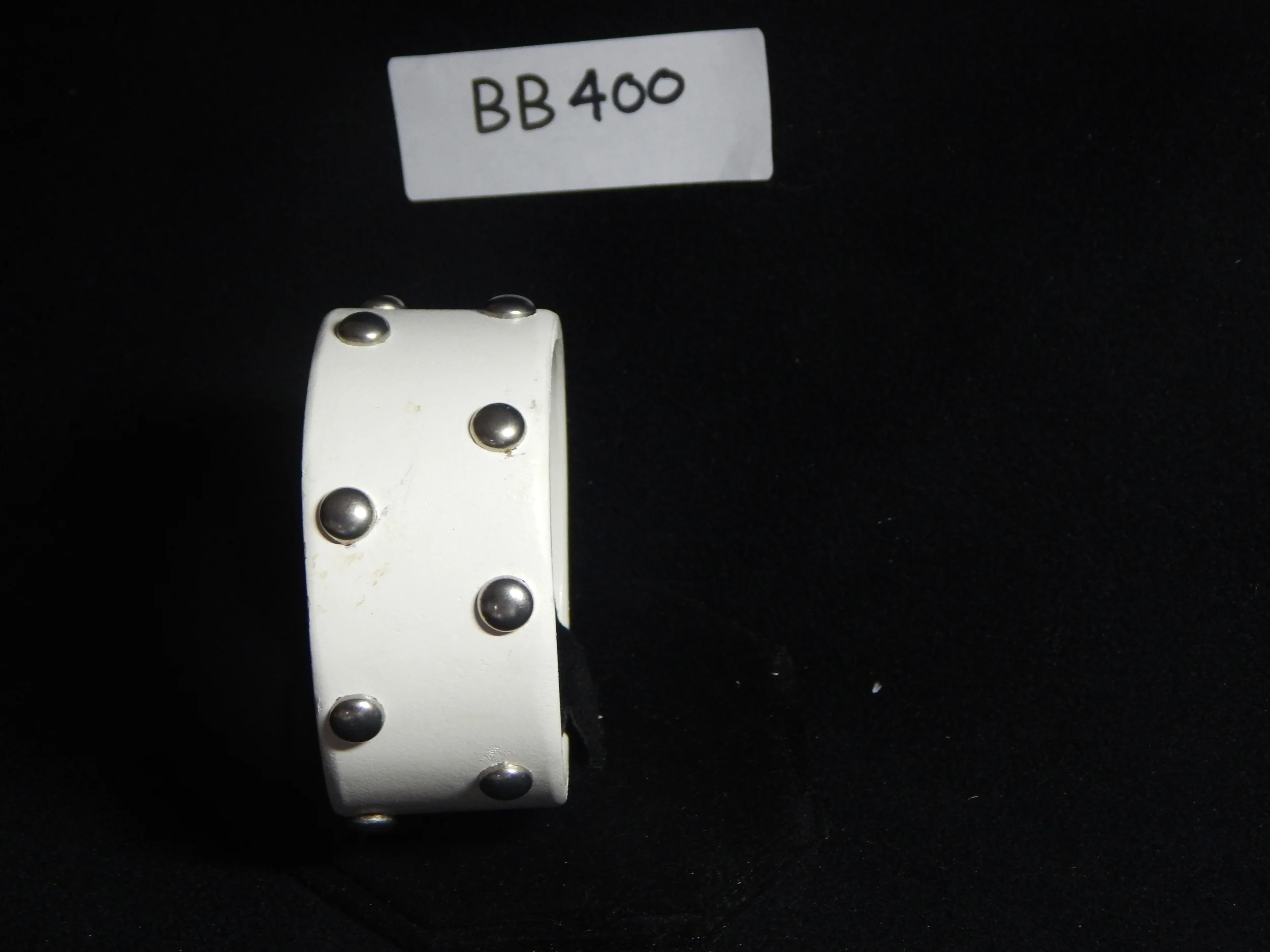 jewelry1 316.JPG