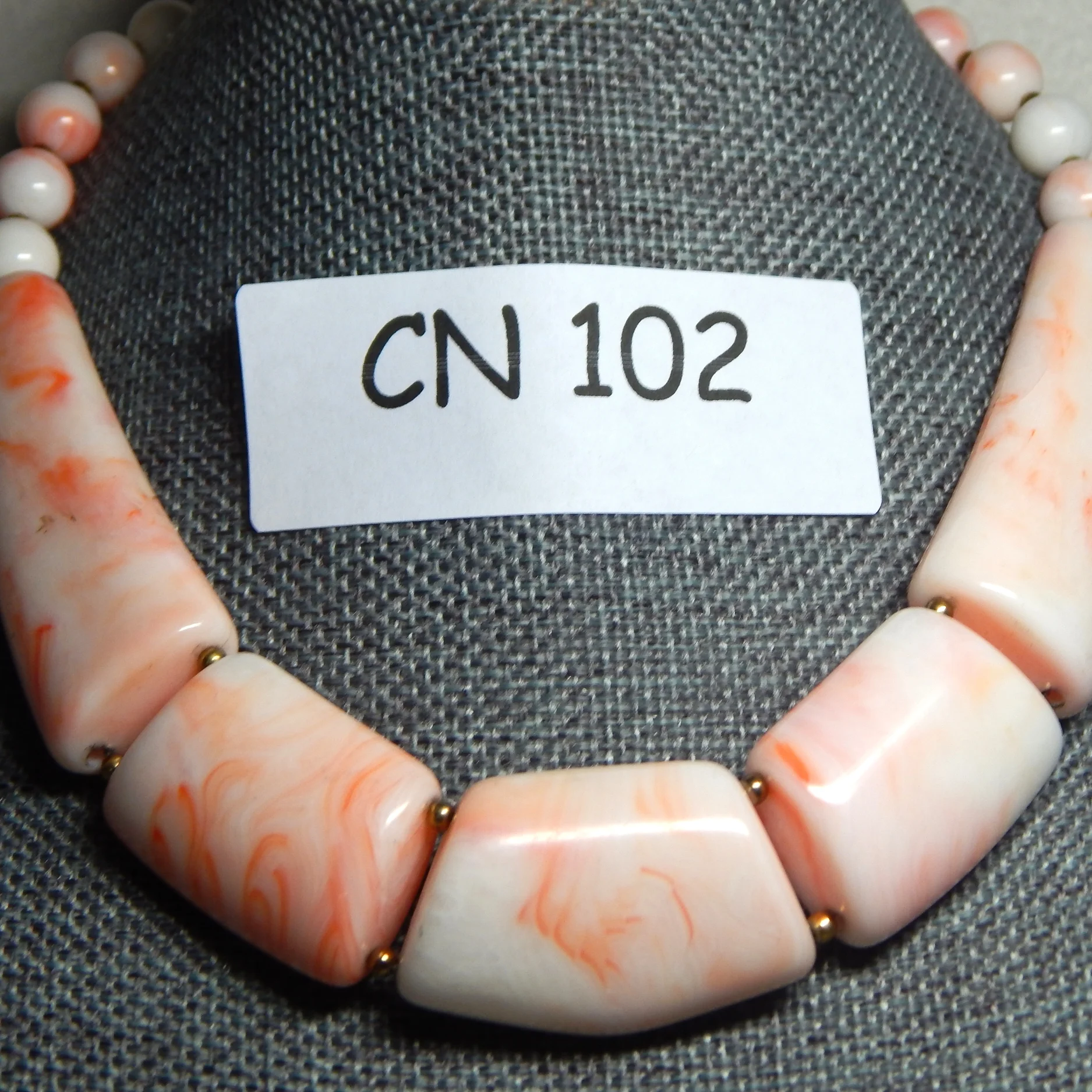 CN102.JPG