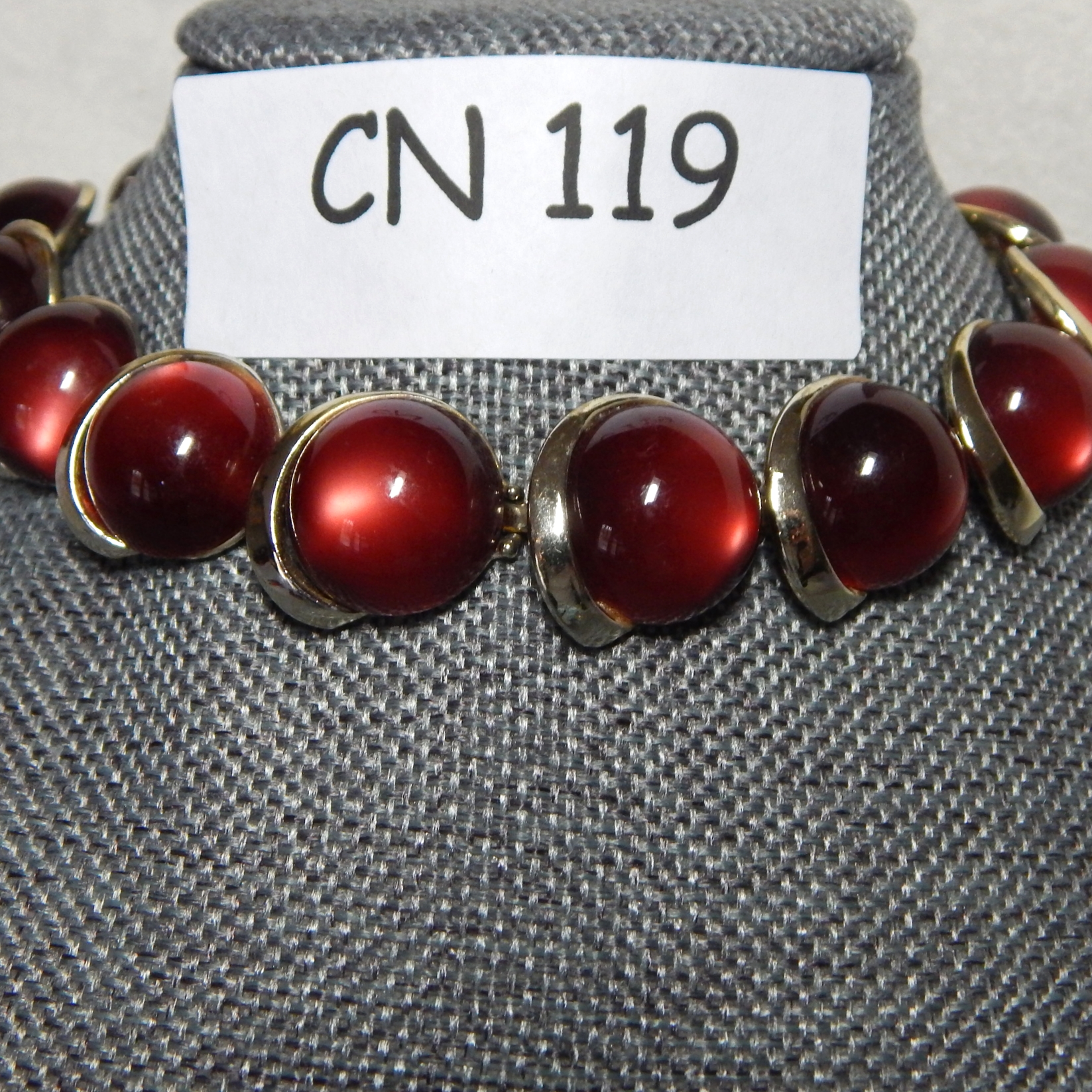 CN119.JPG
