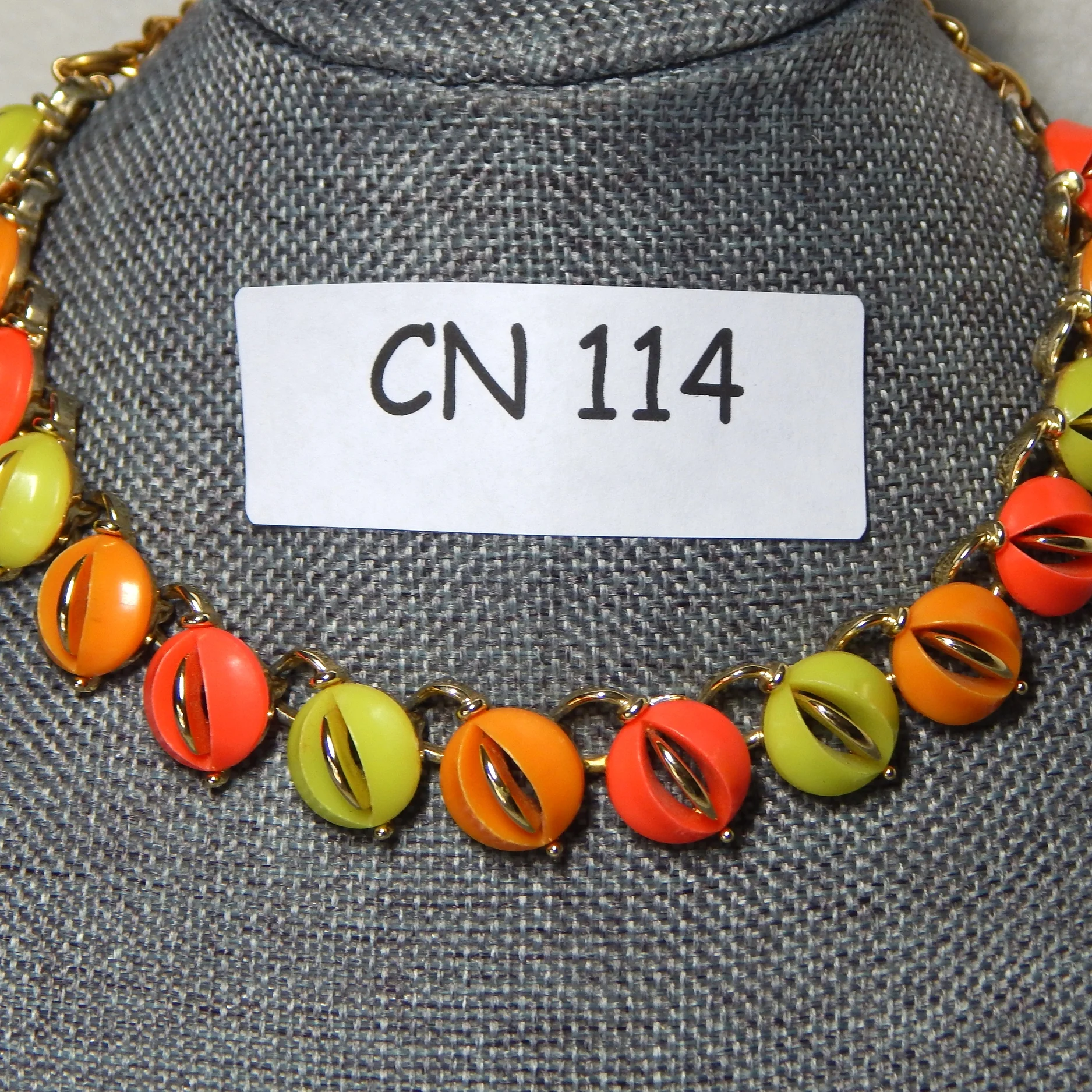 CN114.JPG