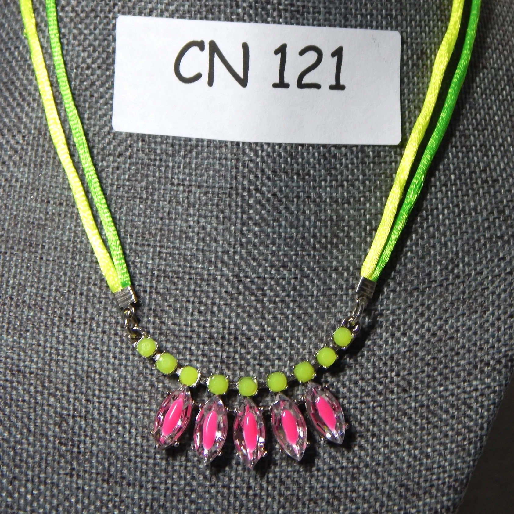 CN121.JPG