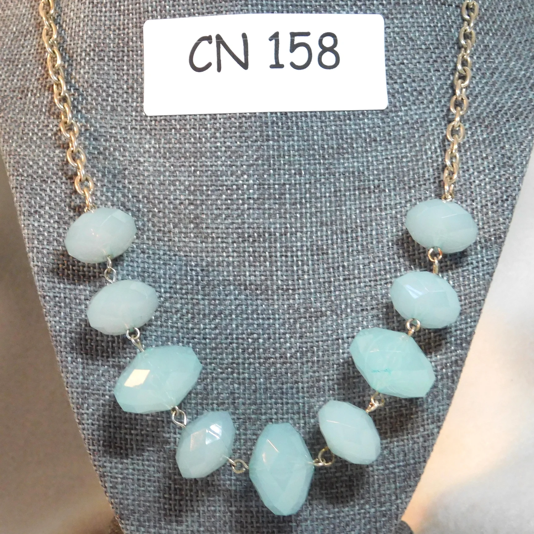 CN158.JPG