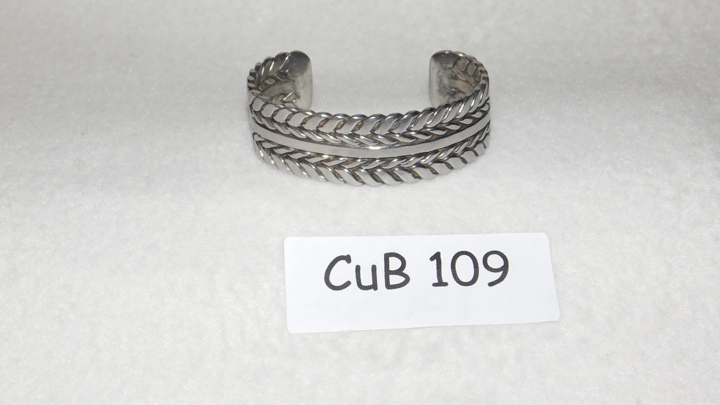 CUB109.JPG