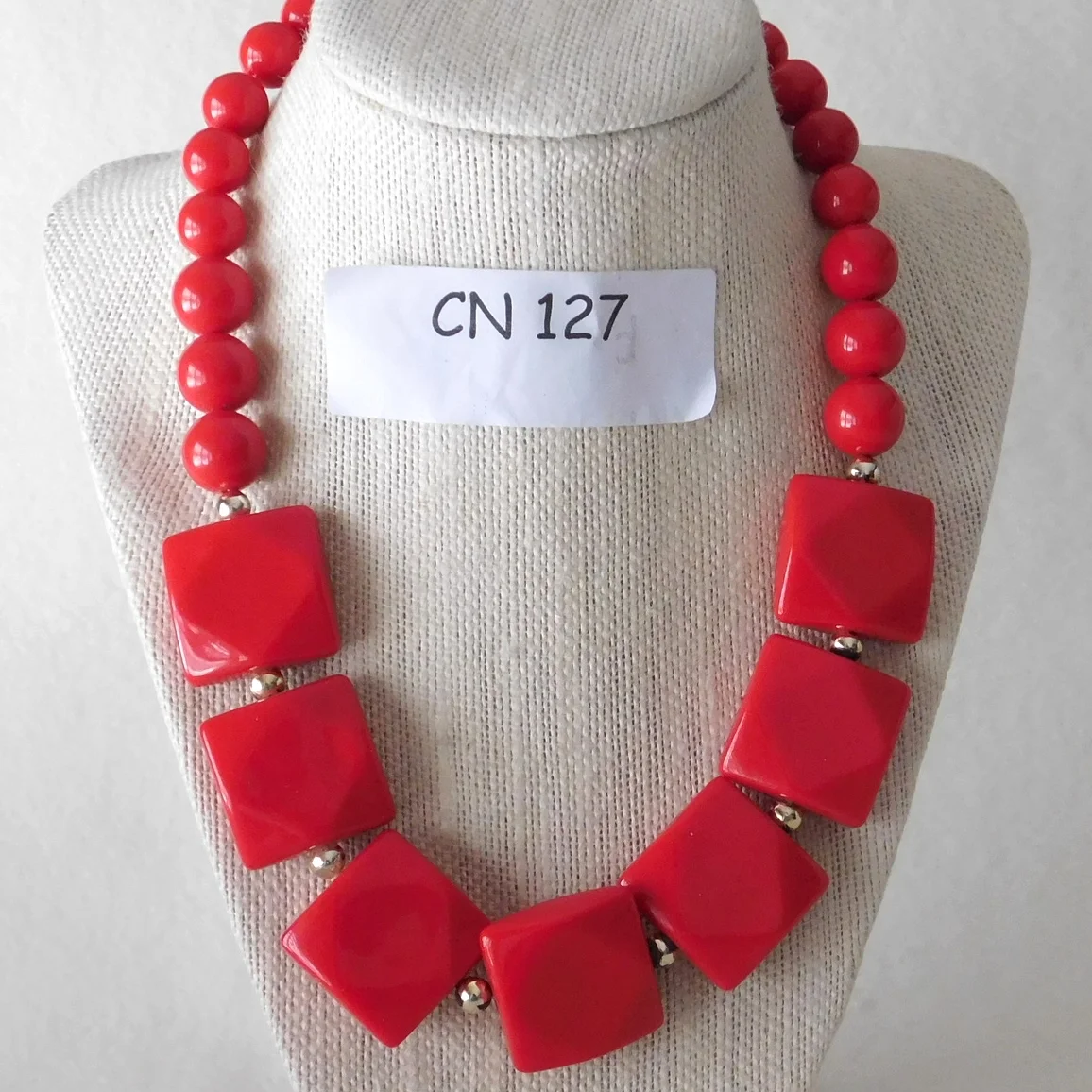 CN127.JPG