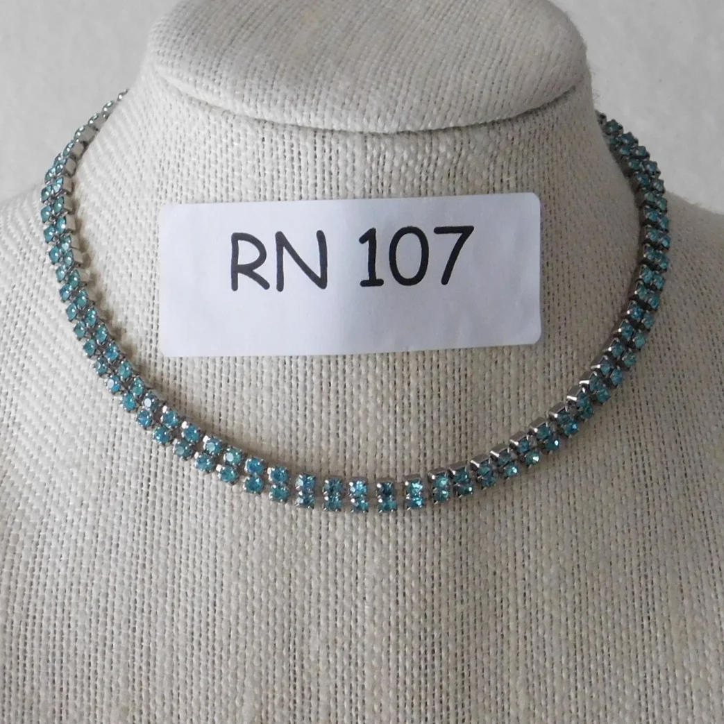 RN107.JPG