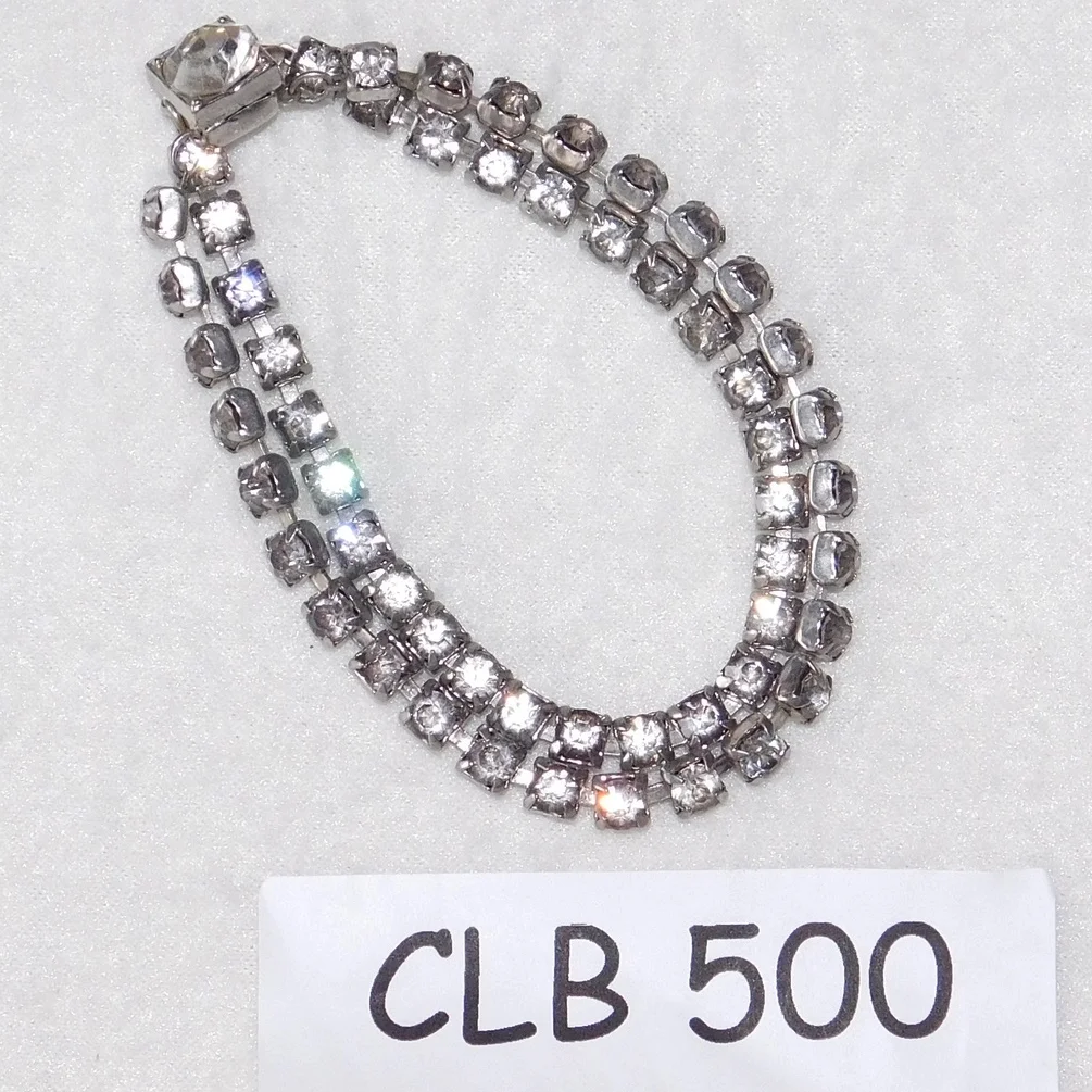 CLB500.JPG