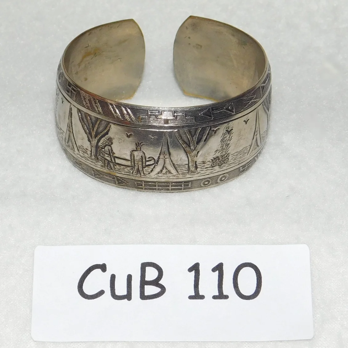 CUB110.JPG