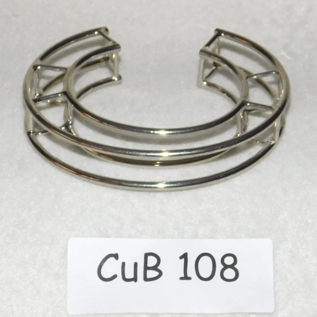 CUB108.JPG