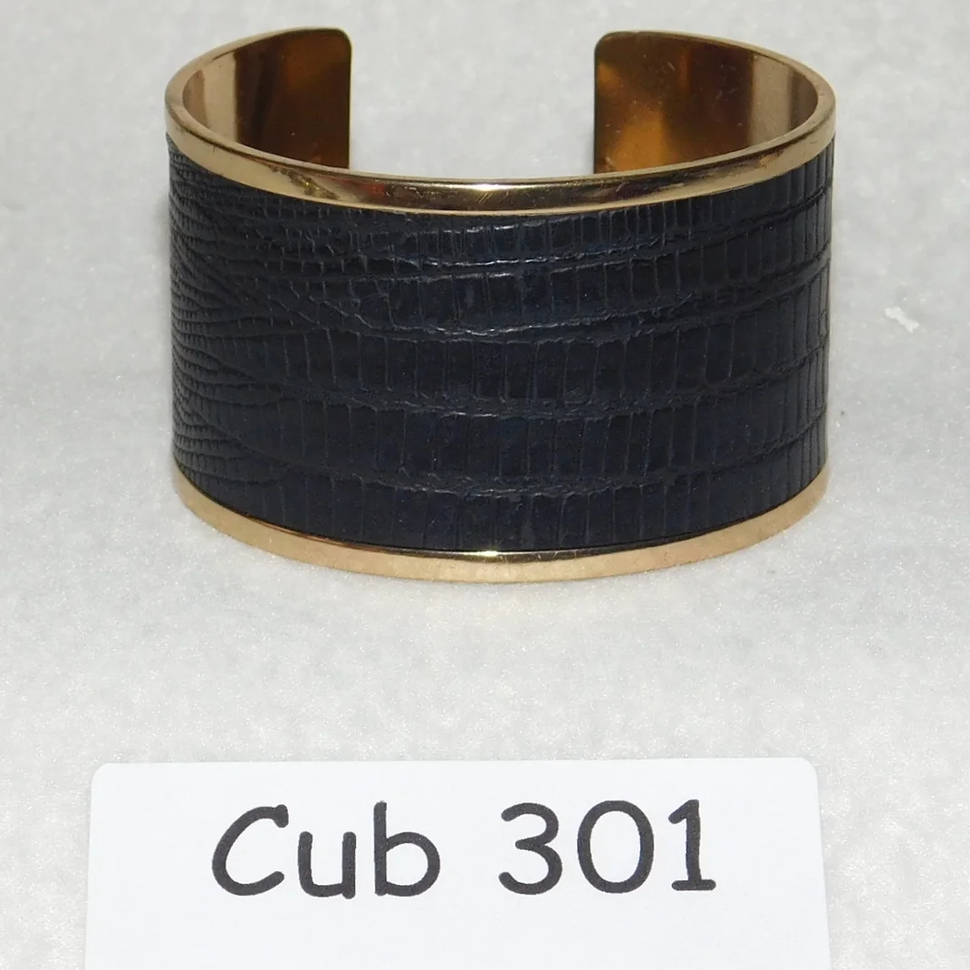 CUB301.JPG