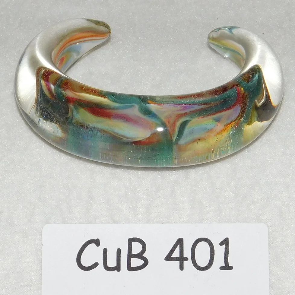 CUB401_1.JPG