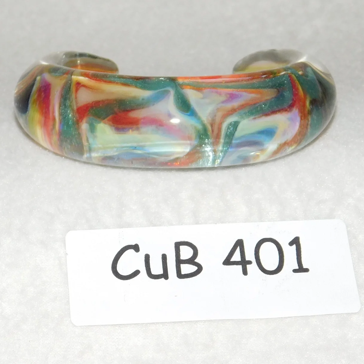 CUB401.JPG