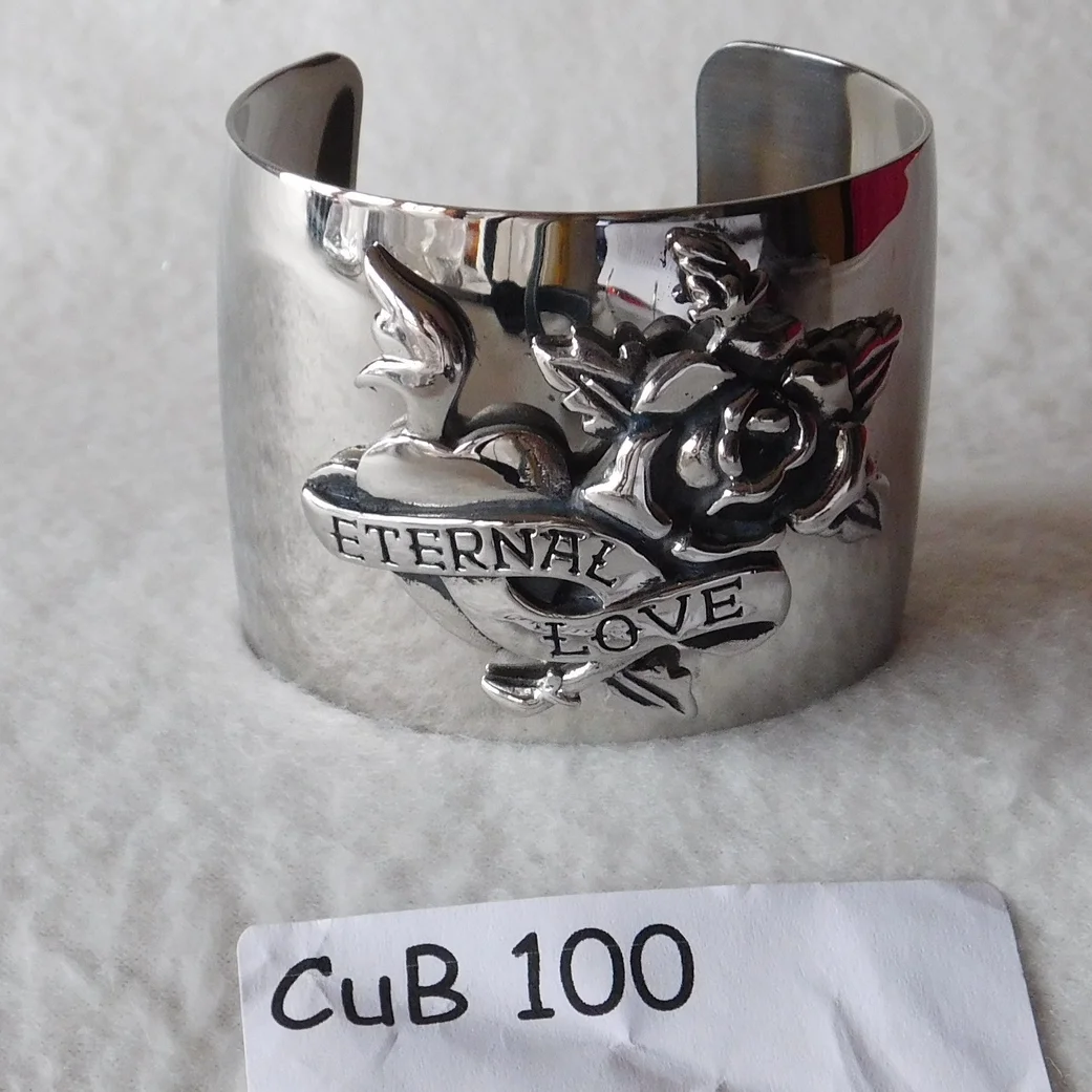 CUB100.JPG