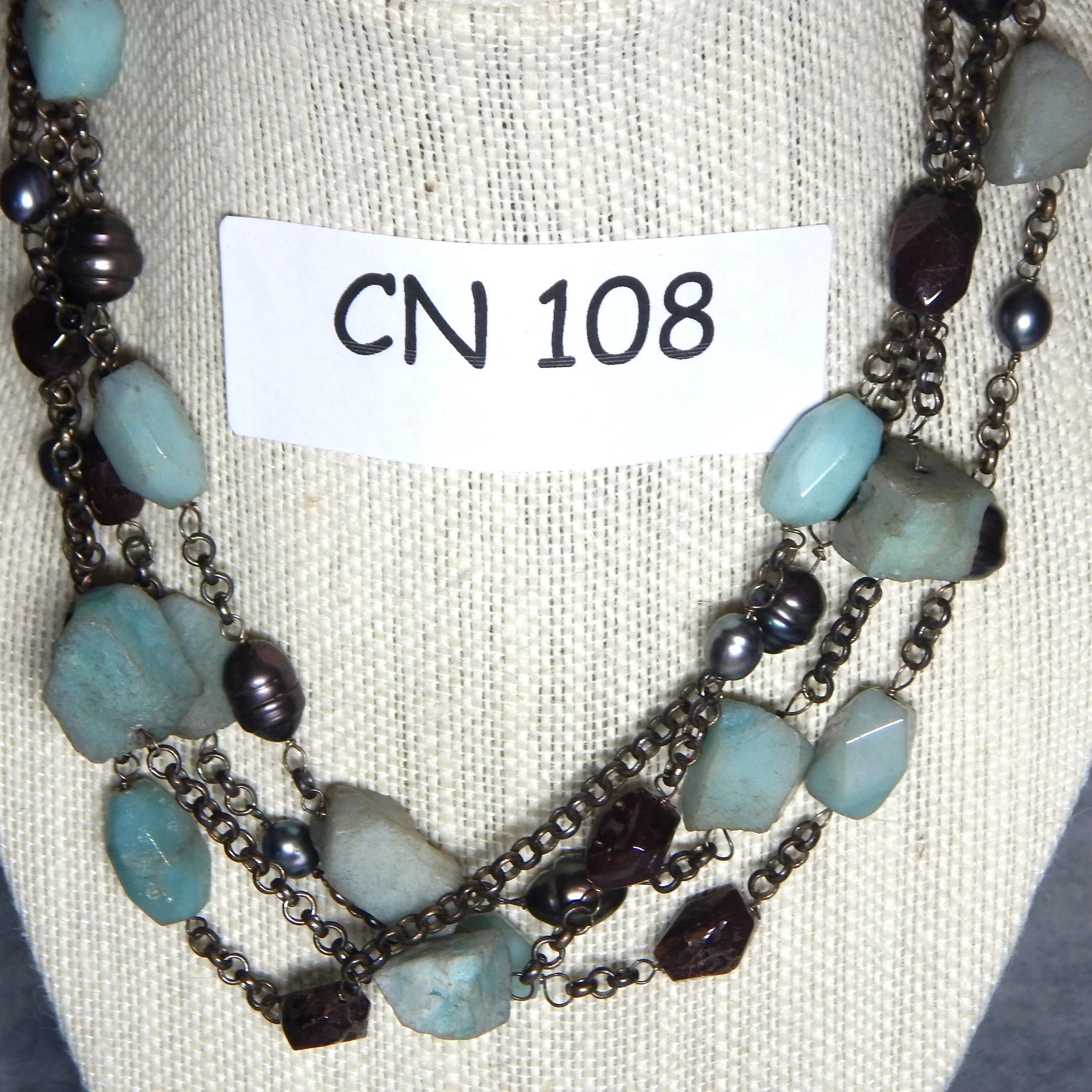 CN108.JPG