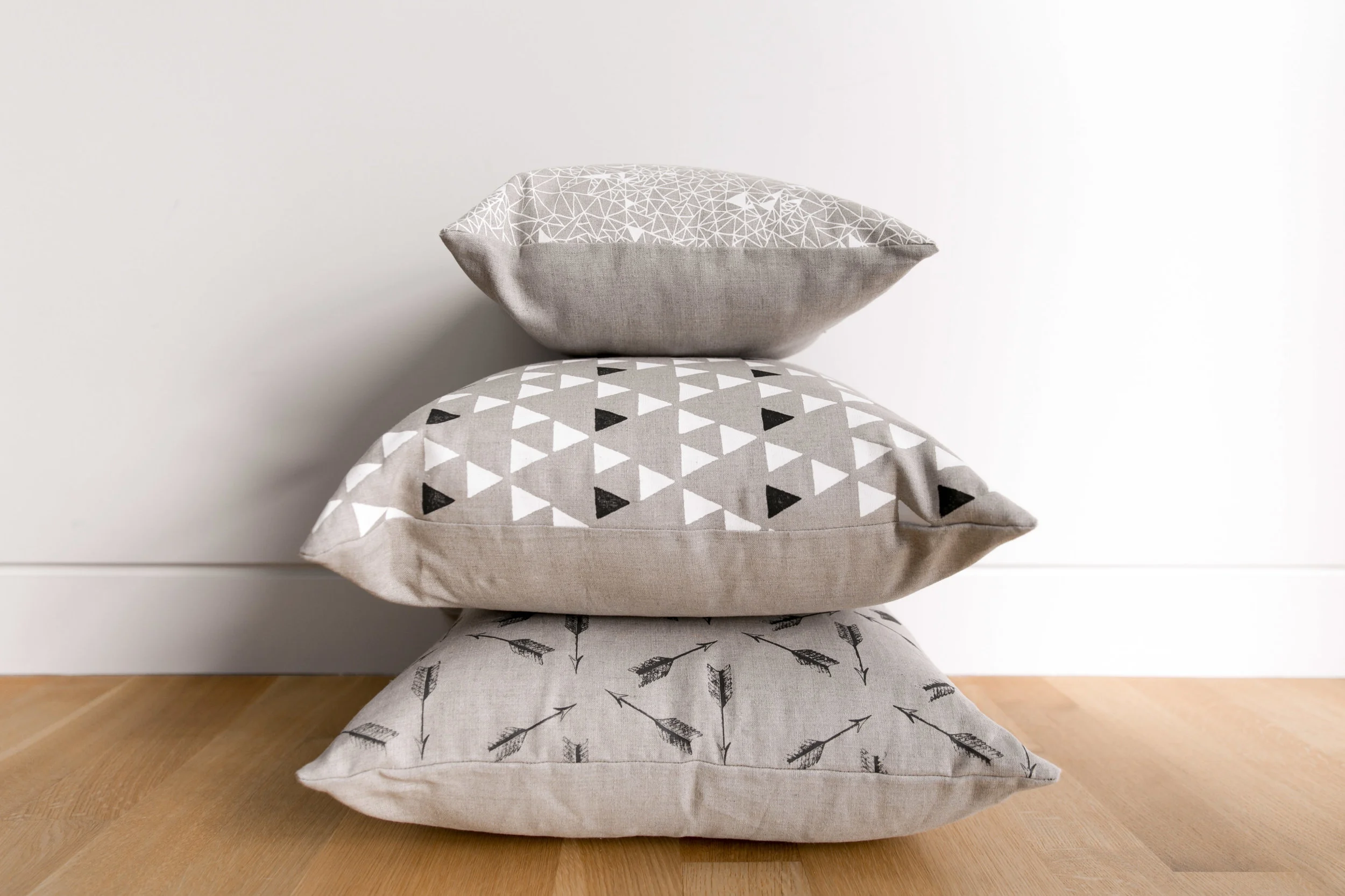 Charis_Rose_V4-pillows9.jpg