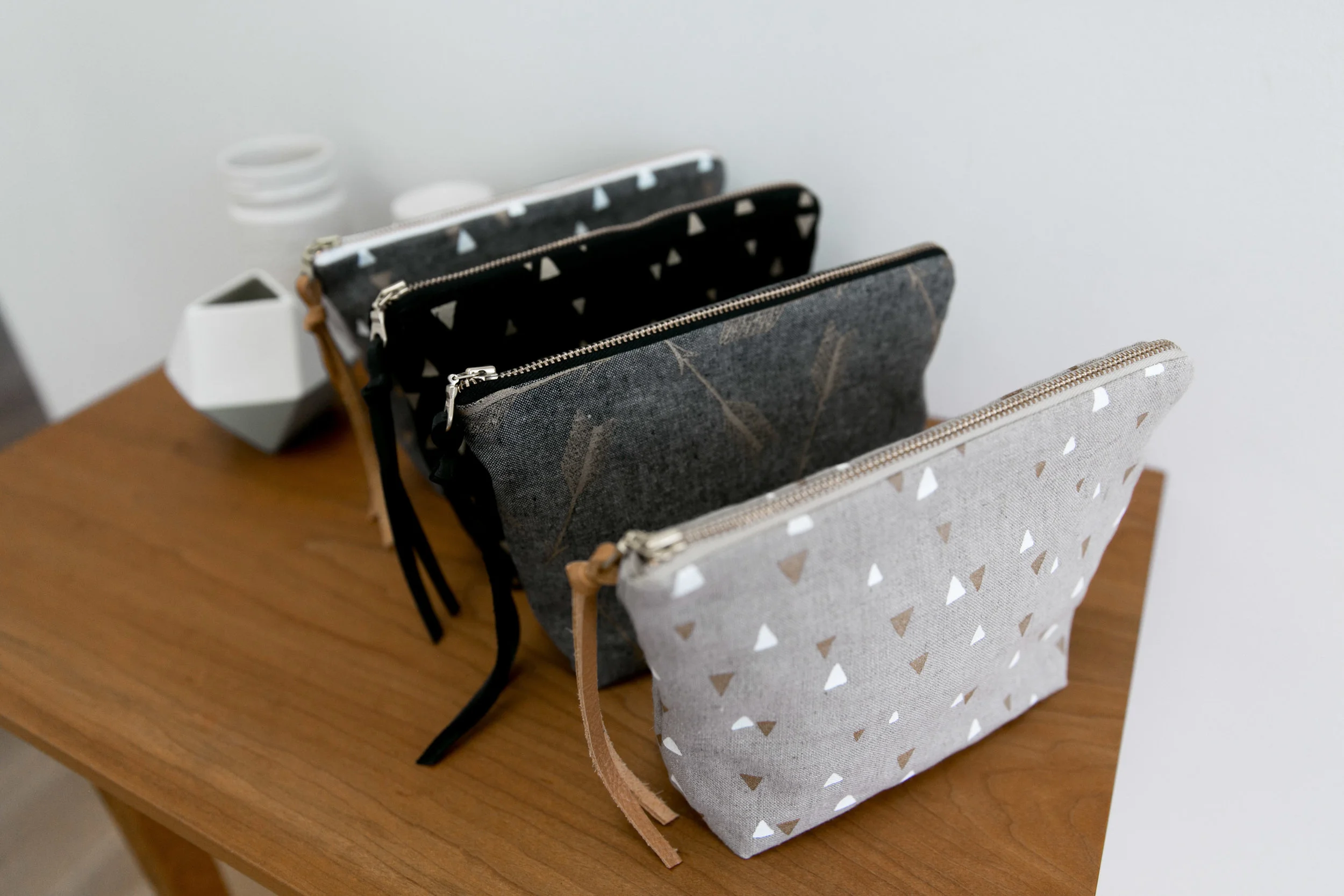 Charis_Rose_V4-bag7.jpg