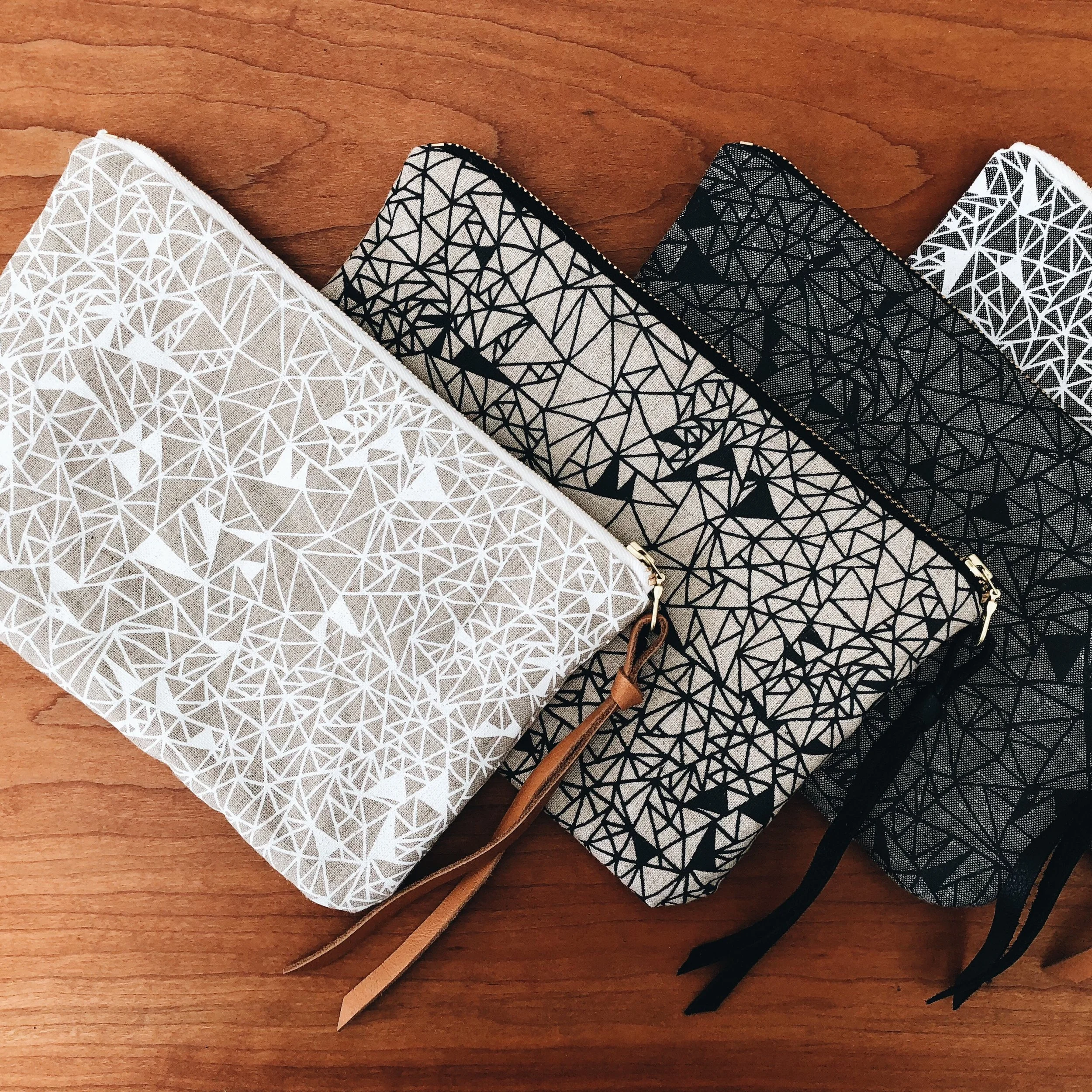 medium multiples.JPG