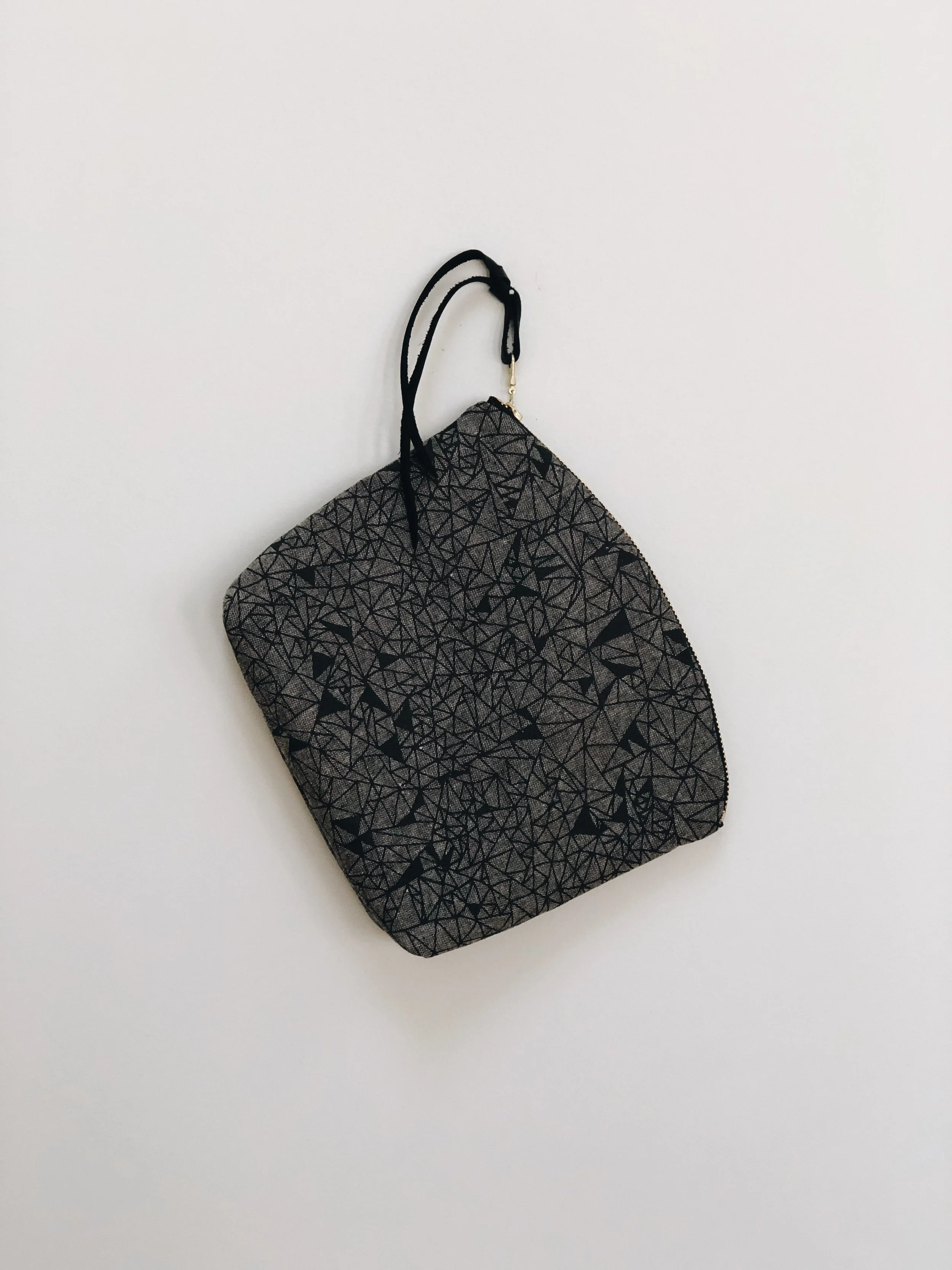 medium box bottom rounded-grey2.JPG