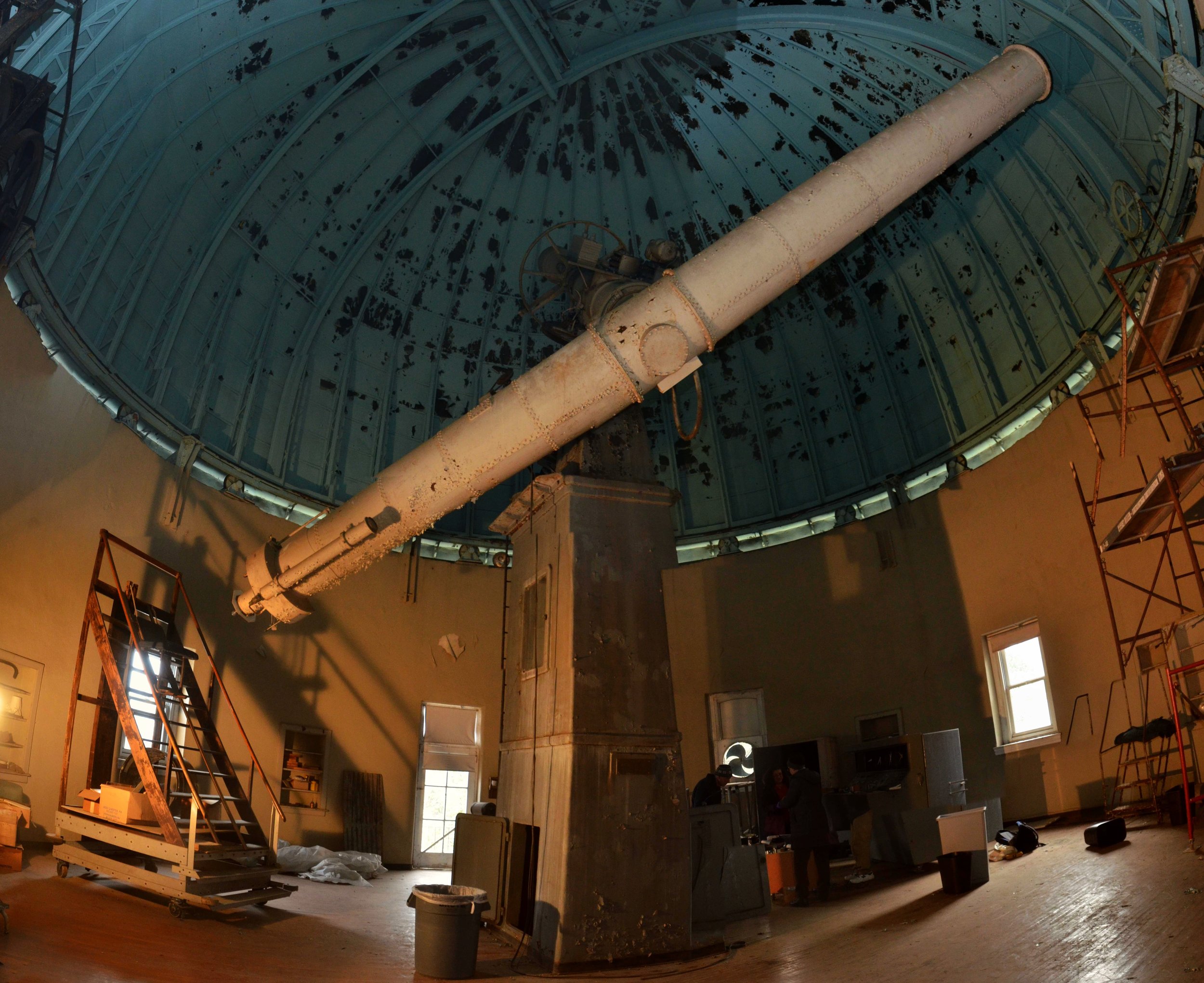 Panorama-fisheye--cropped.jpg