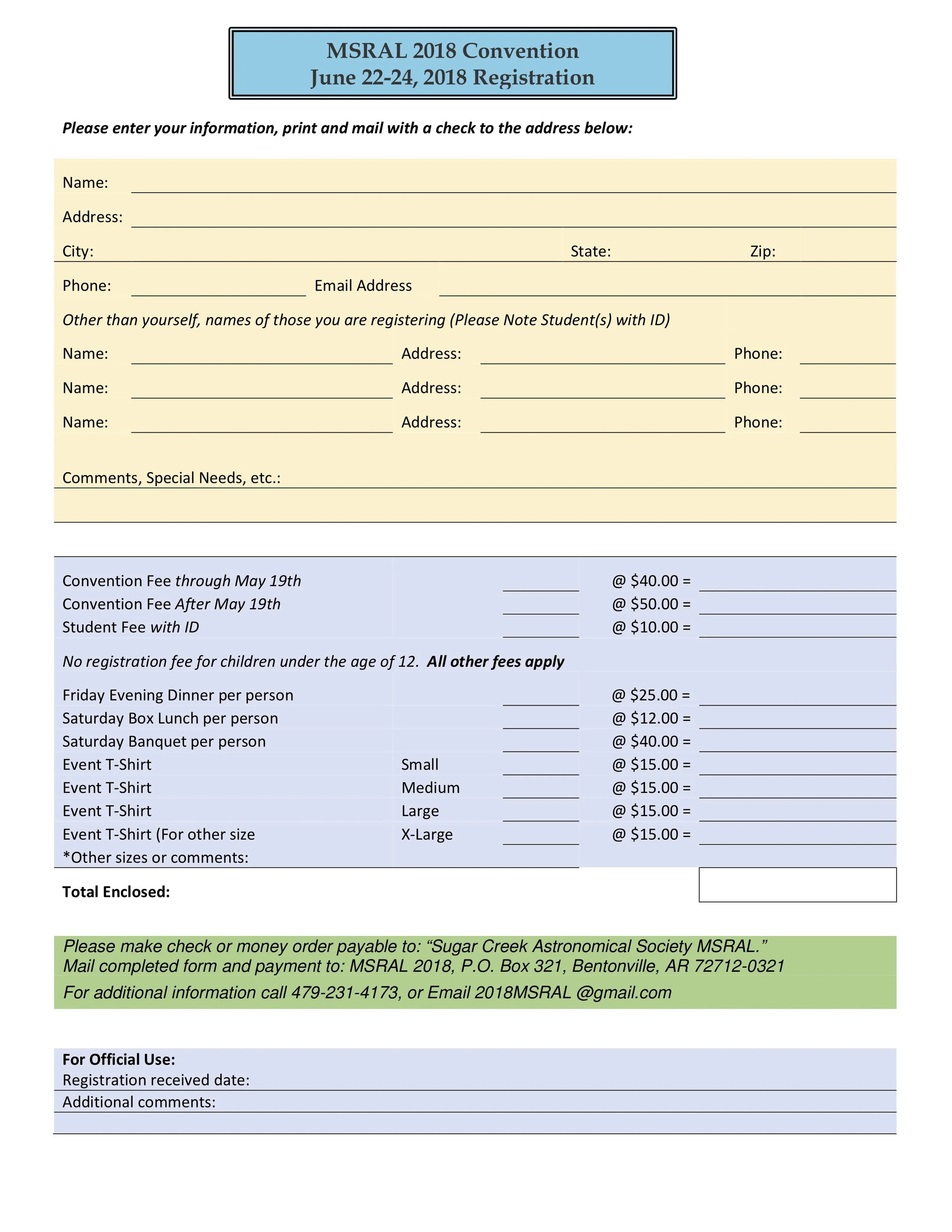 MSRAL2018_Mail-in-registration.jpg