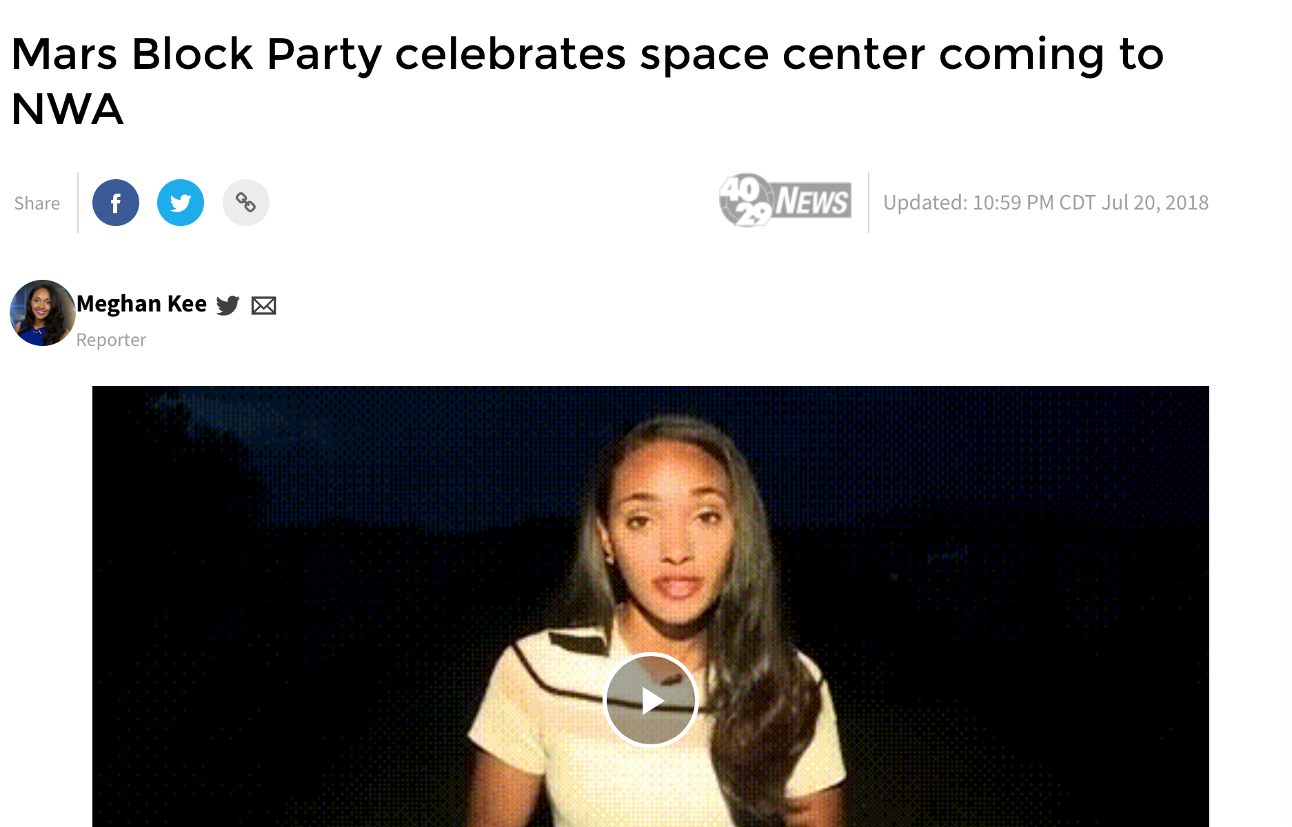 20180720_40:29_Mars-Block-Party.png