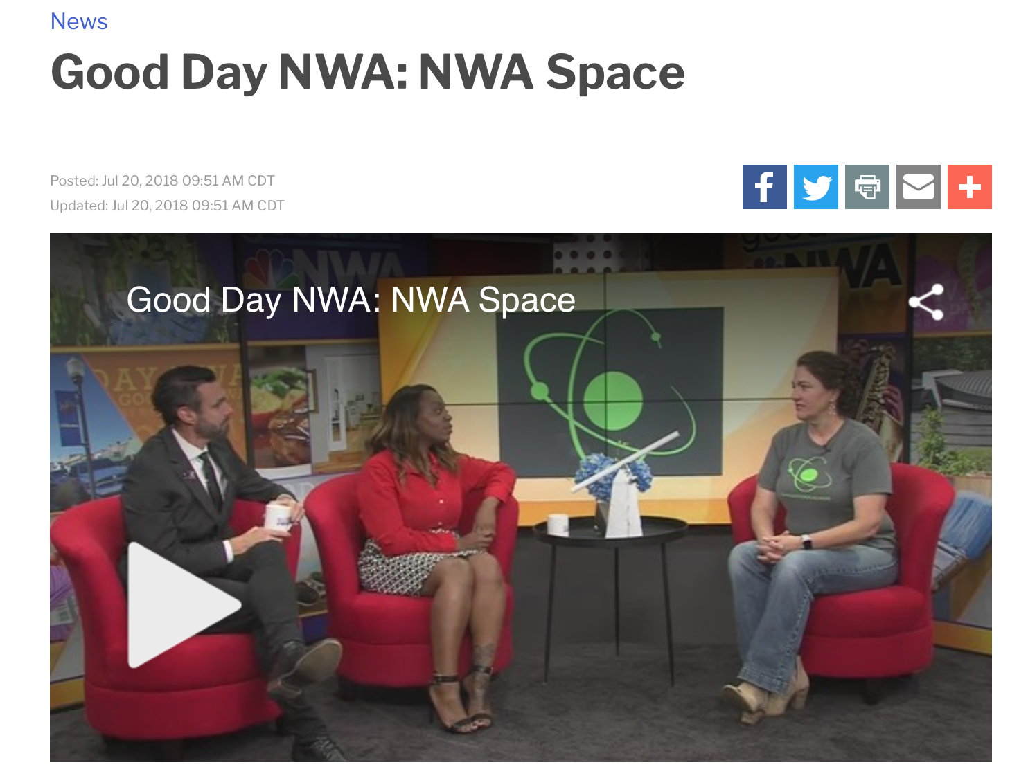 20180720_GoodDayNWA.png