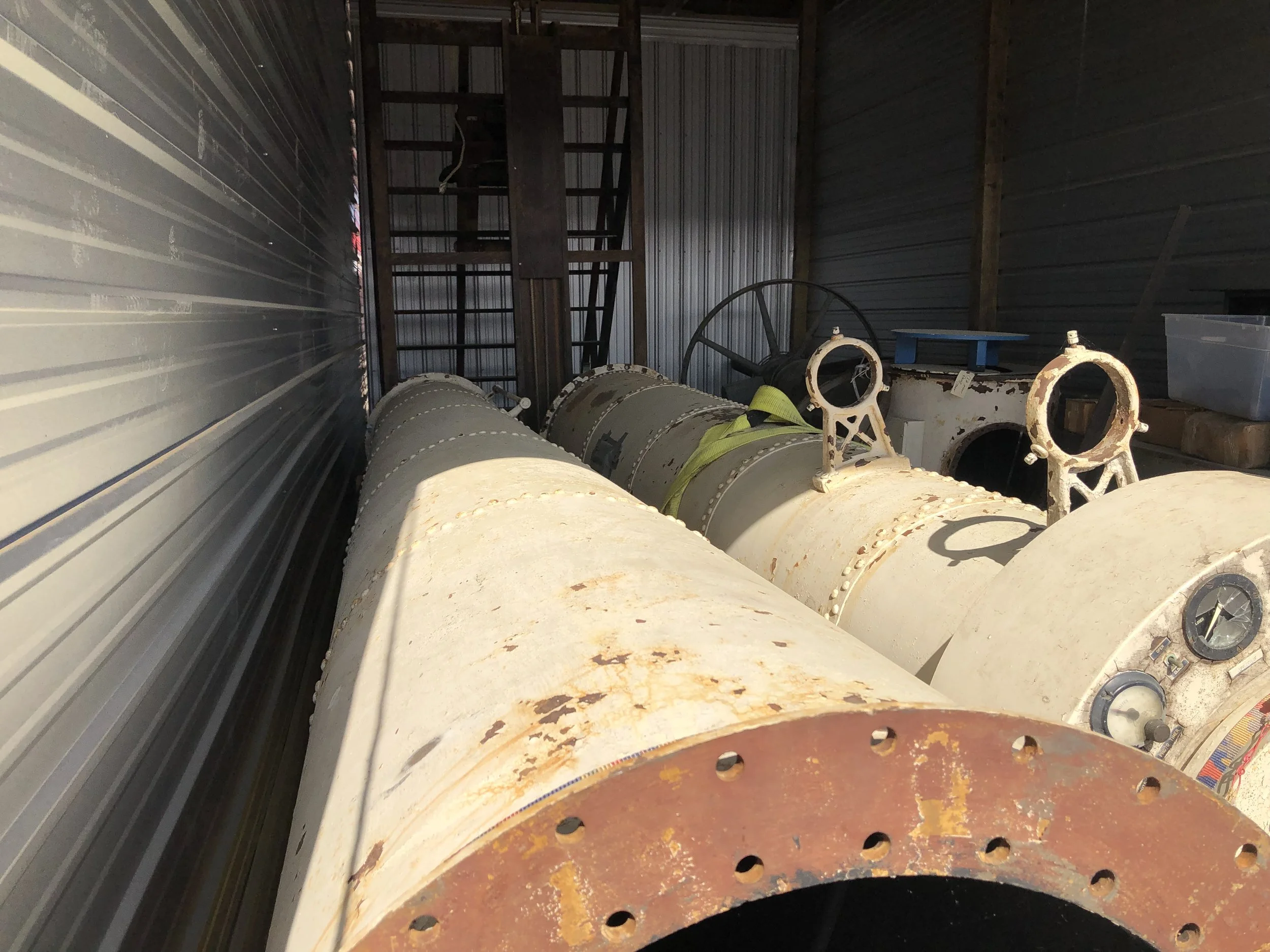 20190430 - 7.jpg