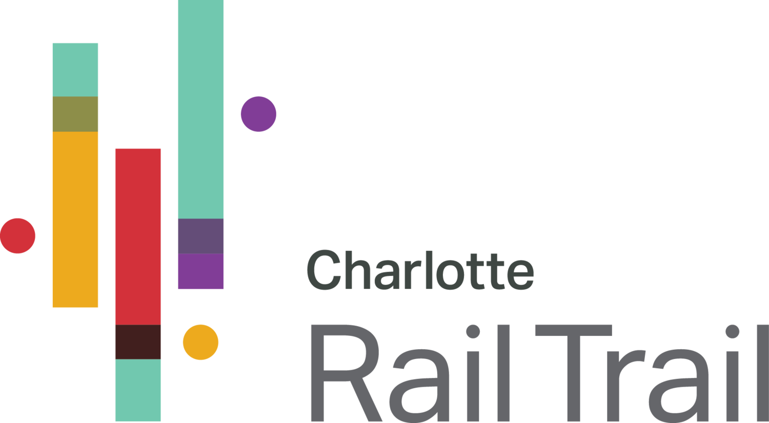 Charlotte Rail Trail