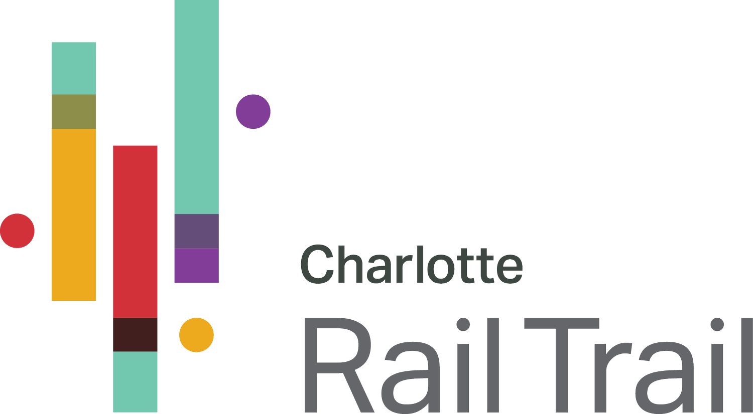 Charlotte Rail Trail