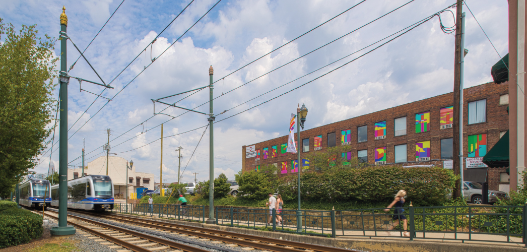 p01.jpg