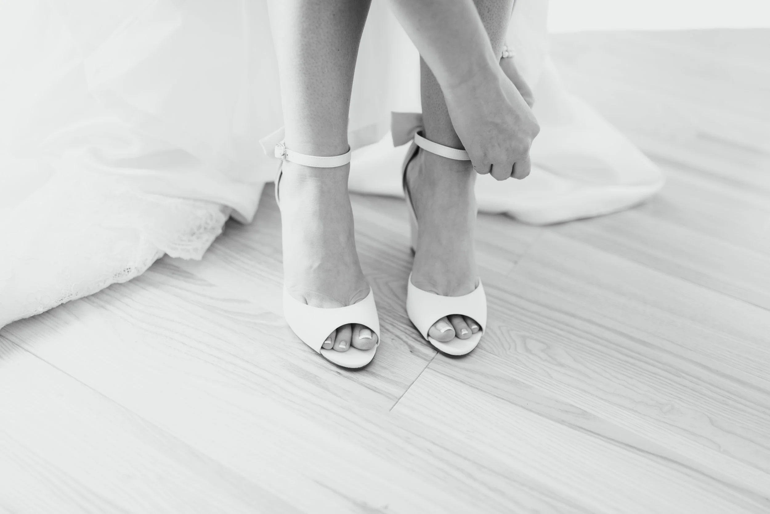 20161001-_ELR3762-2.jpg