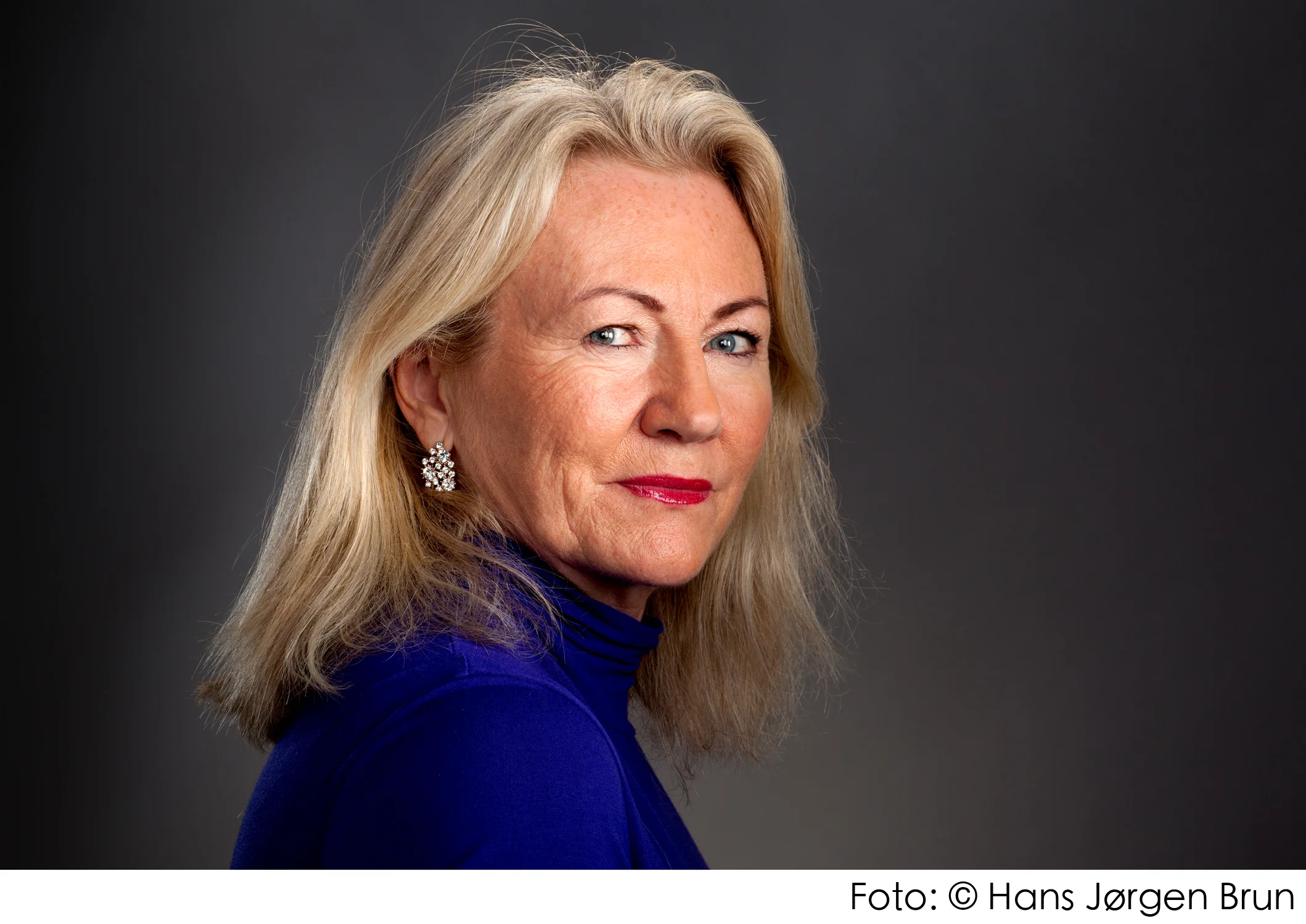 HJB_Faldalen.jpg