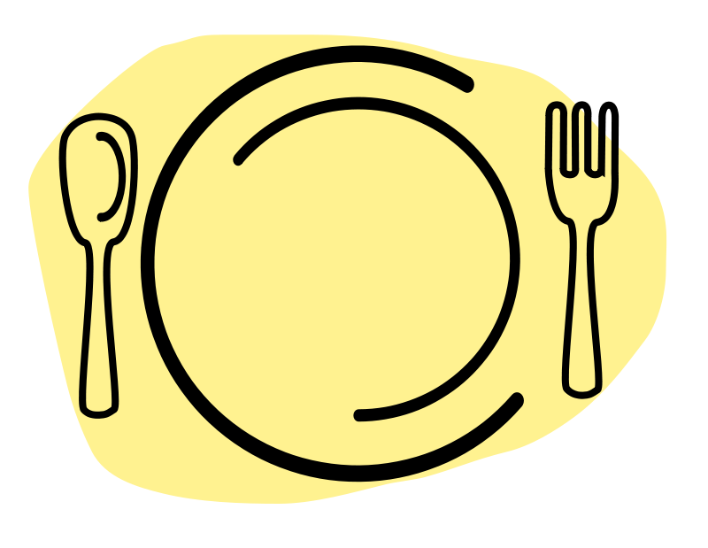 wpid-iammisc_dinner_plate_with_spoon_and_fork.png