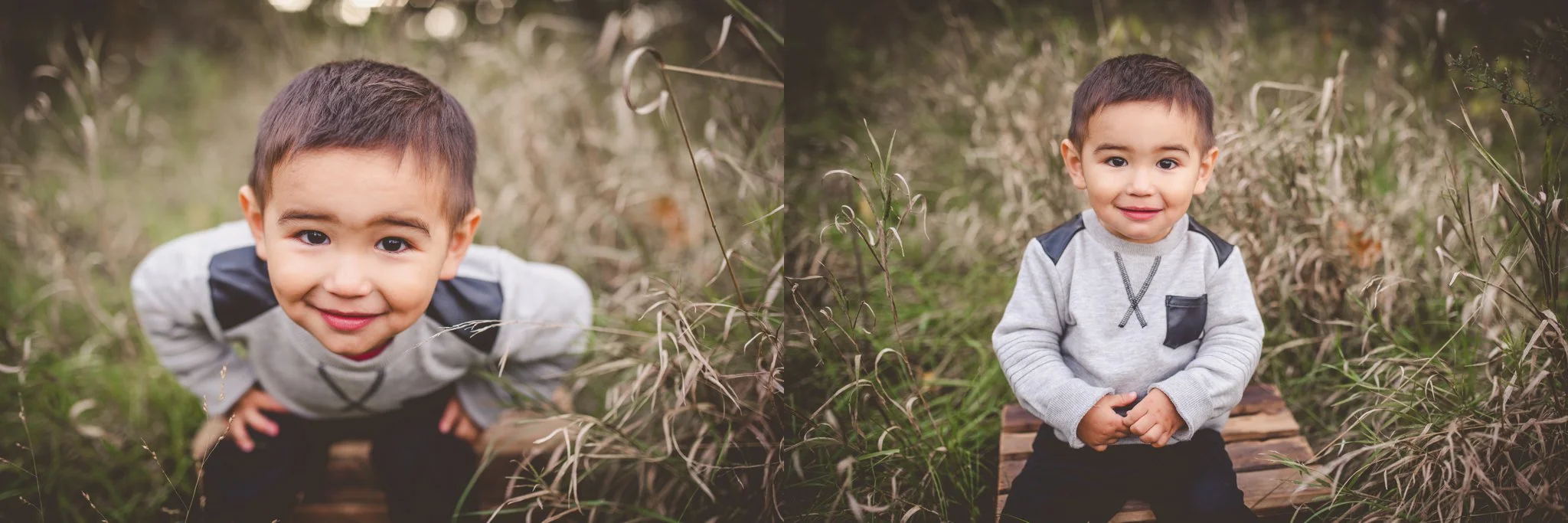 moh family photography waunakee wi crate.jpg